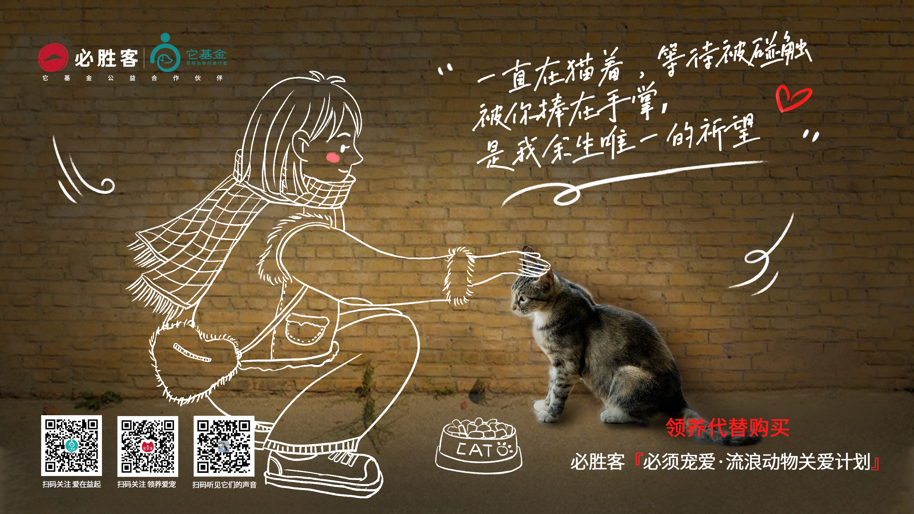 b68f280e87feda8d8809ed612eb60a7.jpg