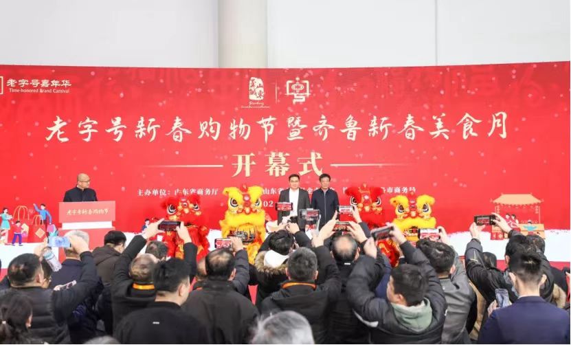 b16771f53825254fc4a7e31ad2b86534_.jpg b16771f53825254fc4a7e31ad2b86534_.jpg