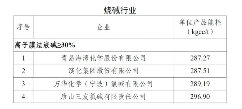 c92c6fa62b58fcd660c09d918b892590.png