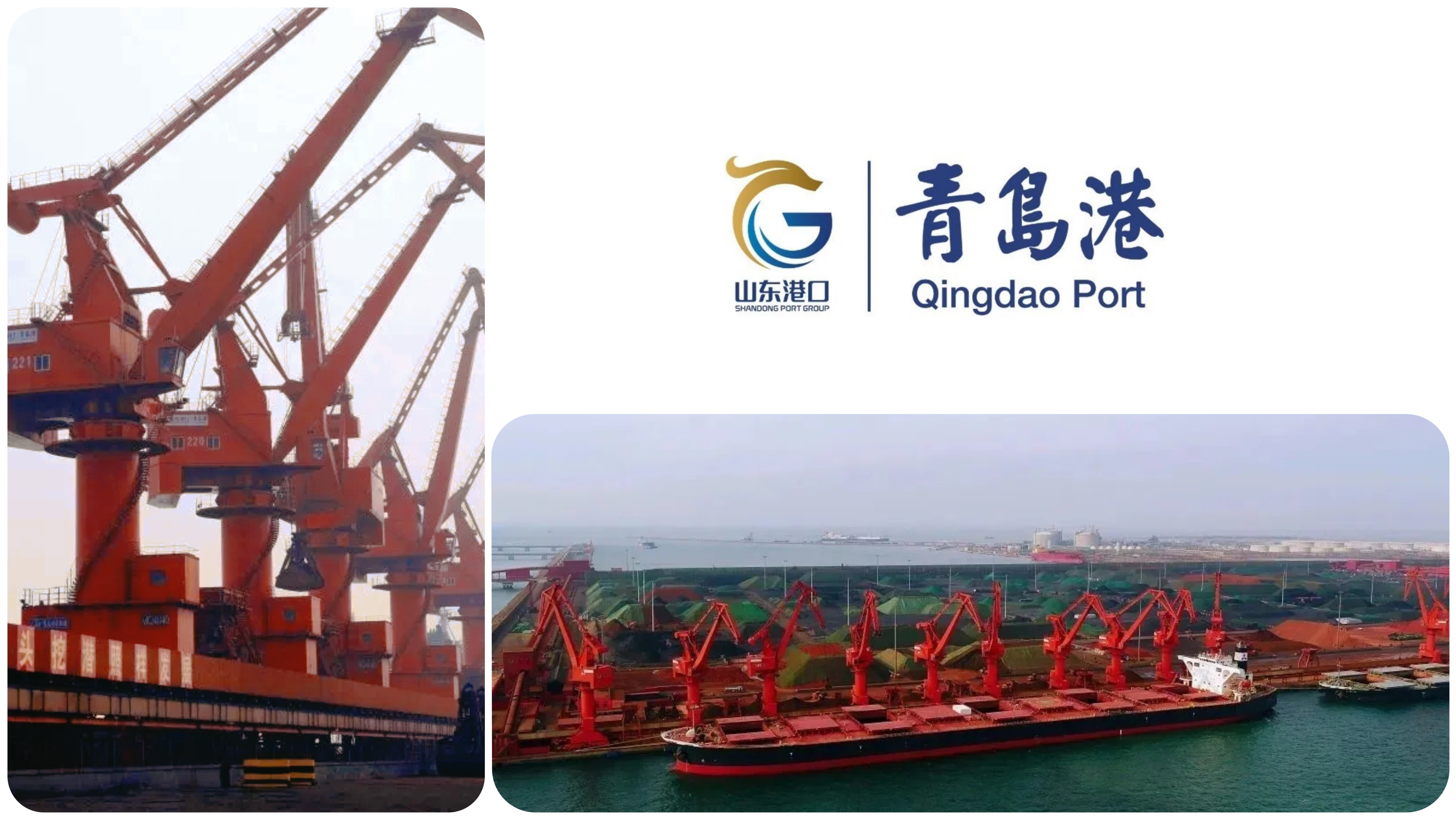 青岛港.jpg