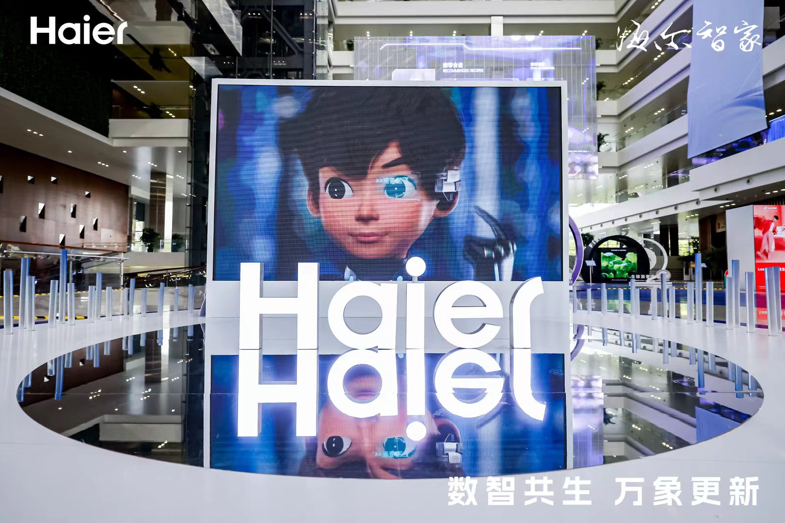 8d086827f3f66e61f4b254d5e2e8878.jpg 8d086827f3f66e61f4b254d5e2e8878.jpg