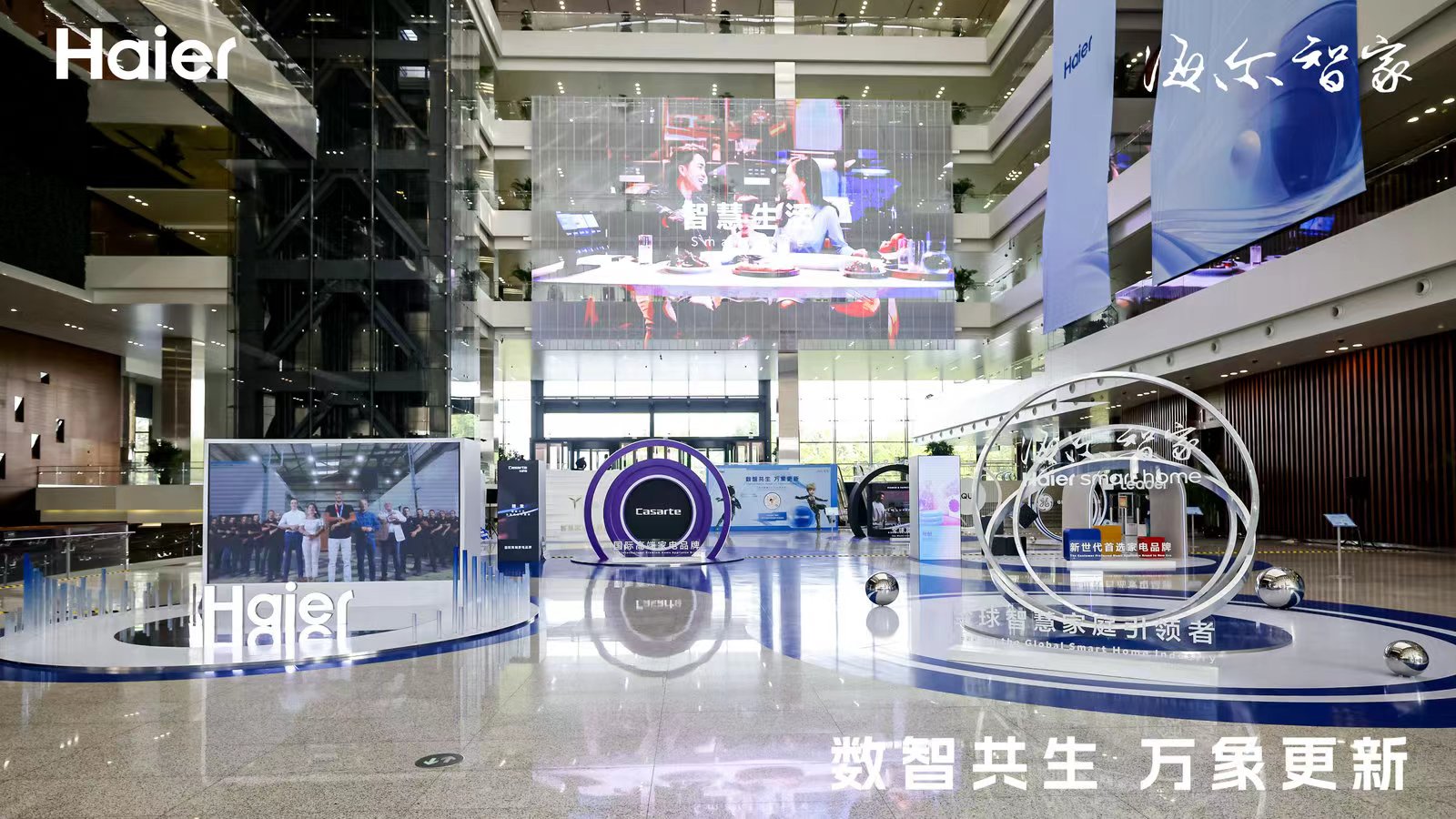 b5c093c6052900de0727fd7b465e22a.jpg b5c093c6052900de0727fd7b465e22a.jpg