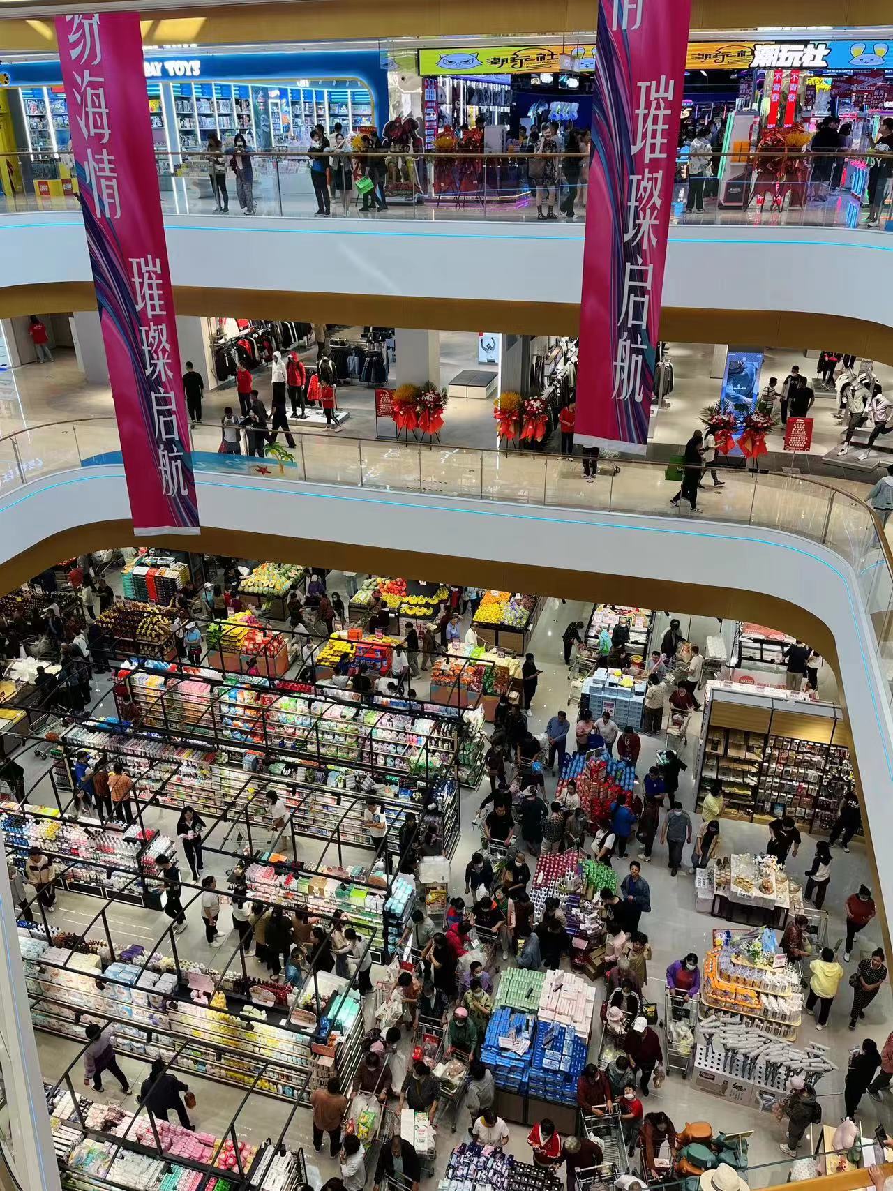 de4da7cde0e5fe2697819a5ee73e4cd.jpg de4da7cde0e5fe2697819a5ee73e4cd.jpg