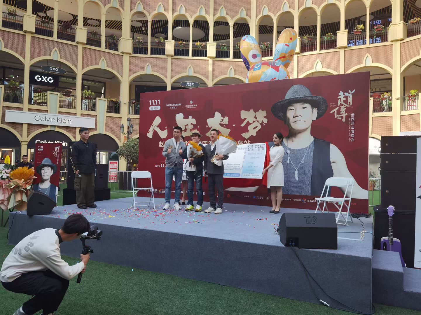 61c5a0dd1b5ce350a678fd87dca8b42e_.jpg 61c5a0dd1b5ce350a678fd87dca8b42e_.jpg