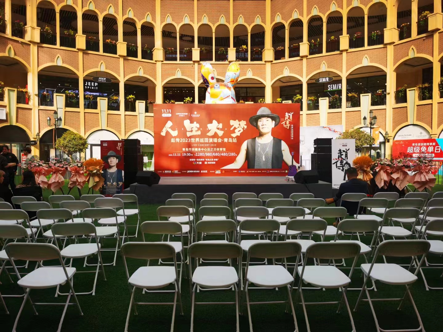 65ffe23a272894011681723a9d3903d4_.jpg 65ffe23a272894011681723a9d3903d4_.jpg