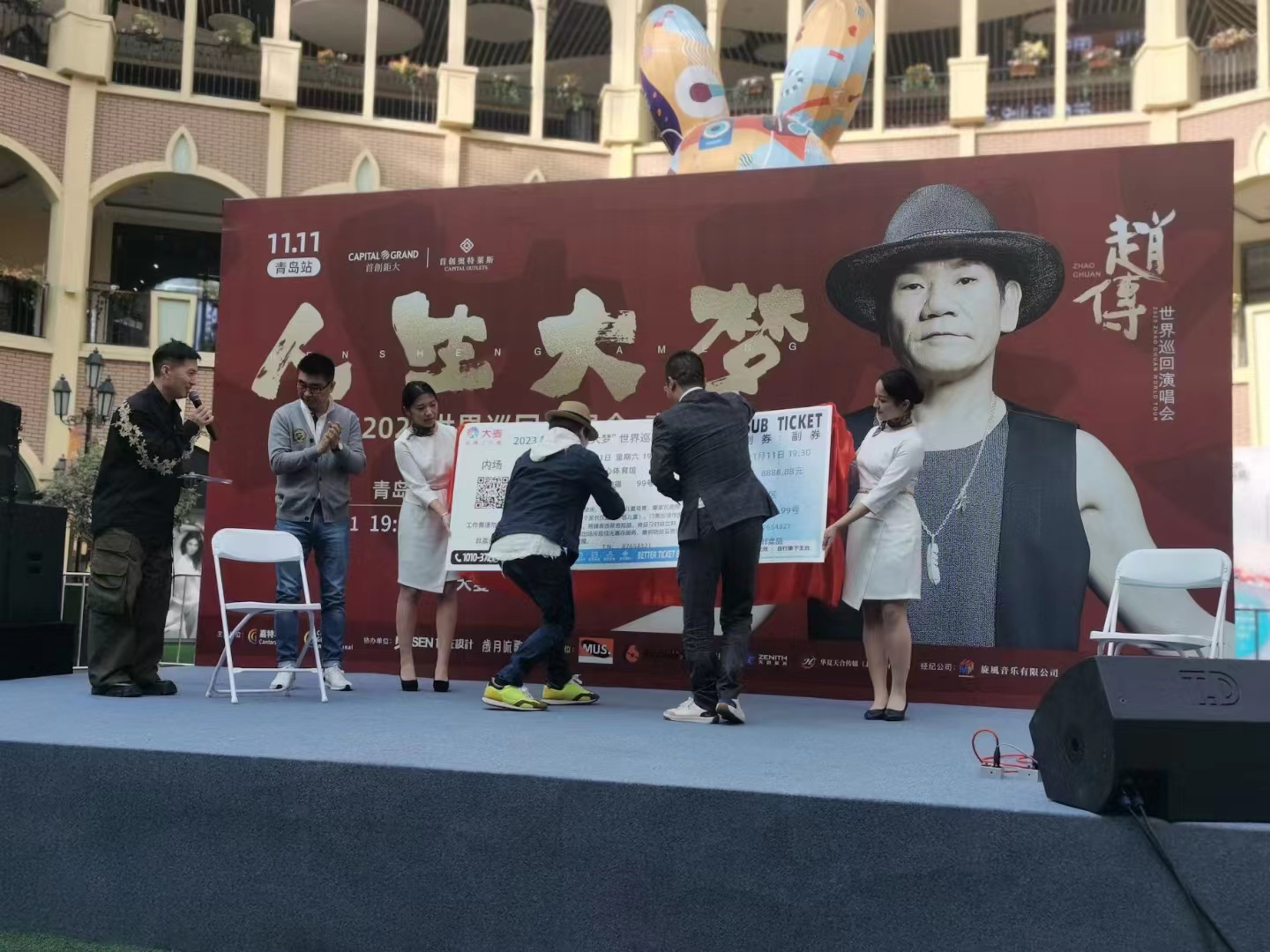 a2090b08723c524cac84a9e4ba0a7209_.jpg a2090b08723c524cac84a9e4ba0a7209_.jpg