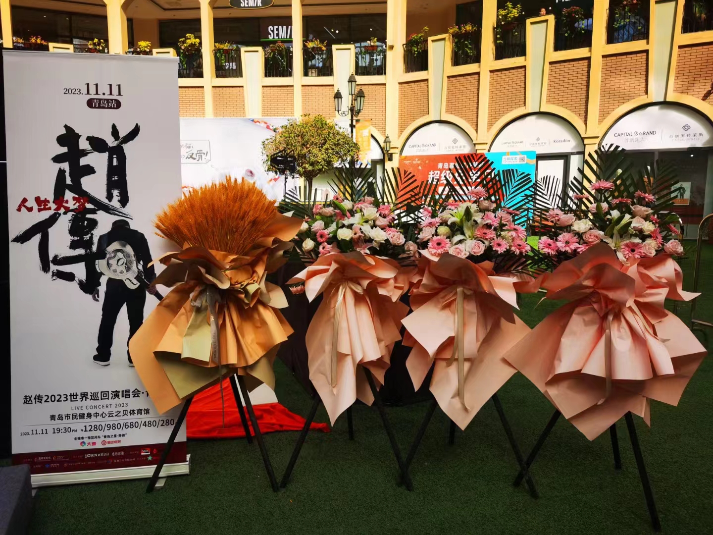 1c6988364244649af73a85b88cc30475_.jpg 1c6988364244649af73a85b88cc30475_.jpg