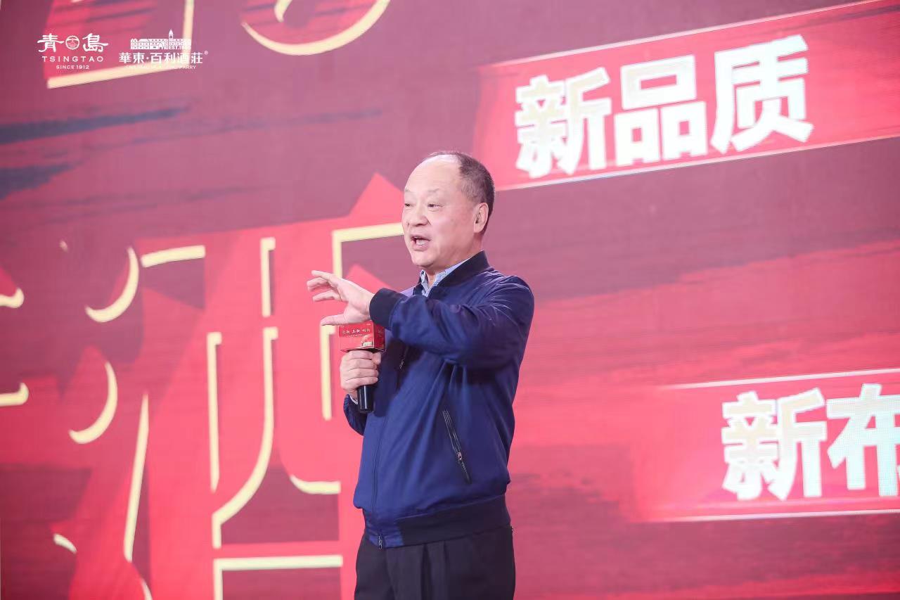 3d9dded39e28e8adb6261ff74da46faf_.jpg 3d9dded39e28e8adb6261ff74da46faf_.jpg