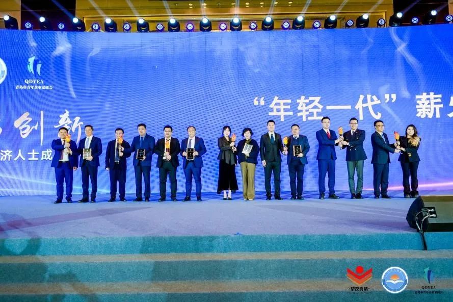 d6460faecd051c80b2b0f982b01bf9ee.jpg