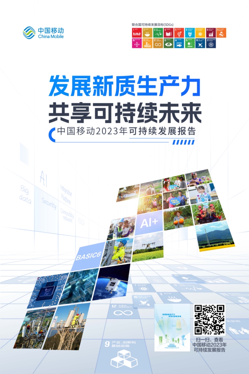d6397ac3b2587cbfa62ac3a25962904.jpg