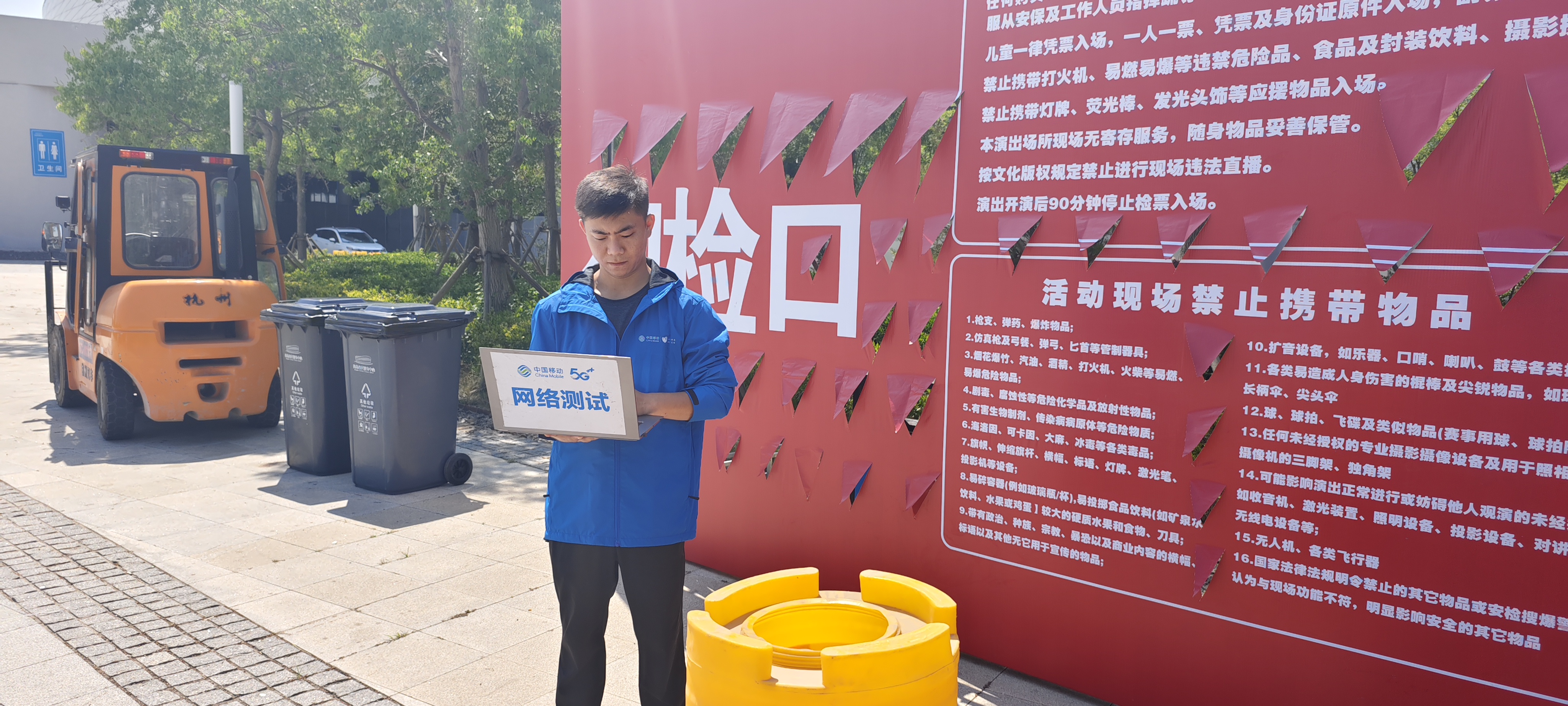 0622edbeef99009f6ddd1475552ccbec_.jpg 0622edbeef99009f6ddd1475552ccbec_.jpg