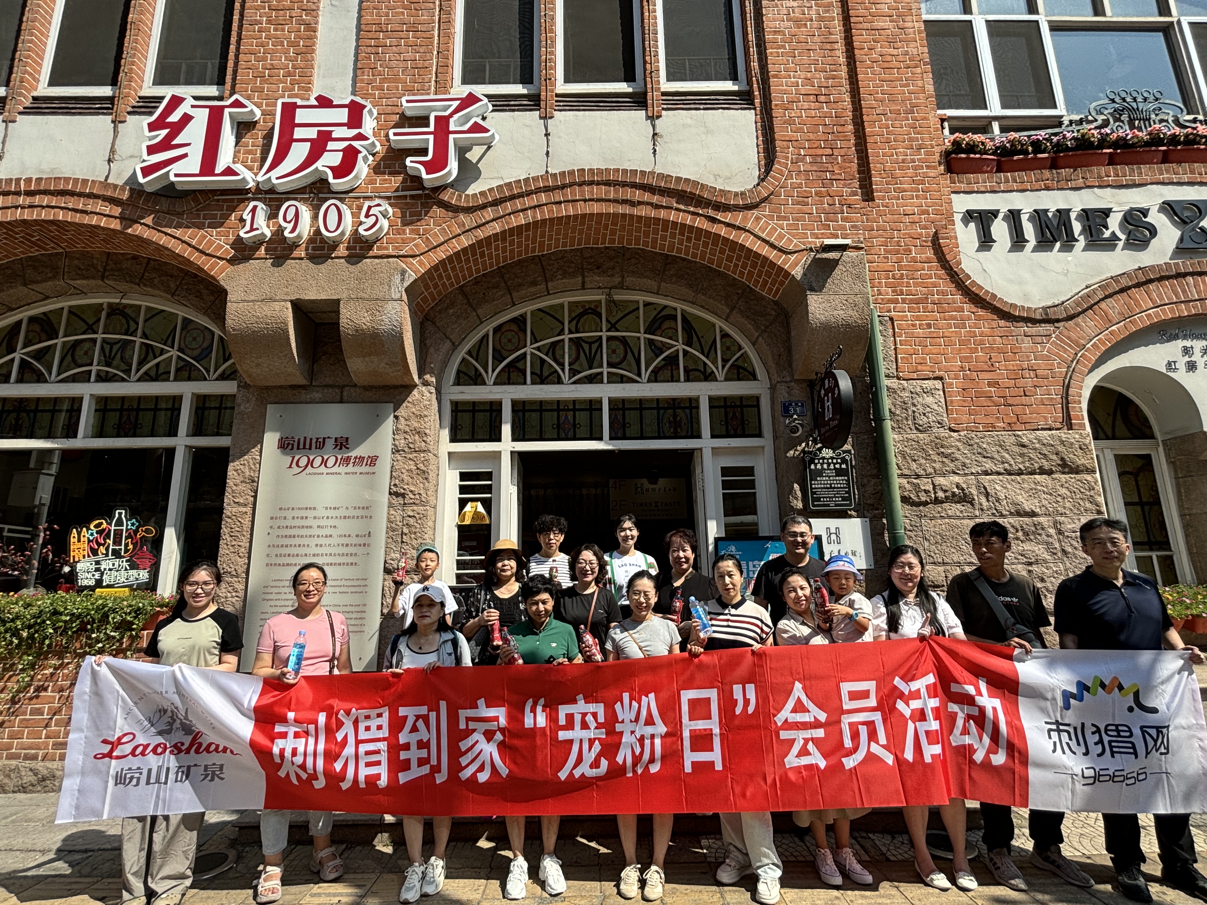 a9945612edfaca8f080dc5739150a648_.jpg a9945612edfaca8f080dc5739150a648_.jpg