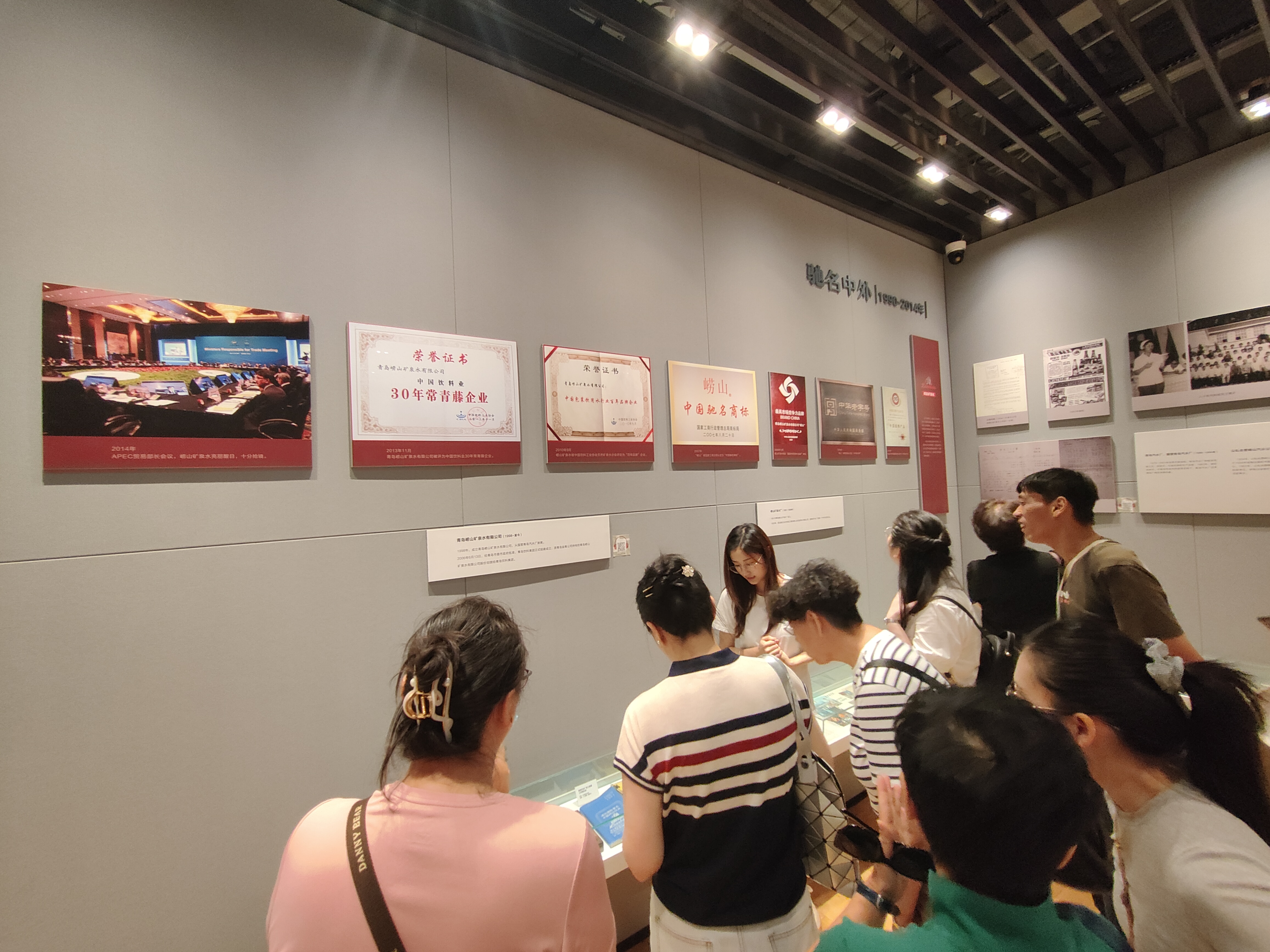 d39c84b83d52a9d5943e10f561204bf3_.jpg d39c84b83d52a9d5943e10f561204bf3_.jpg