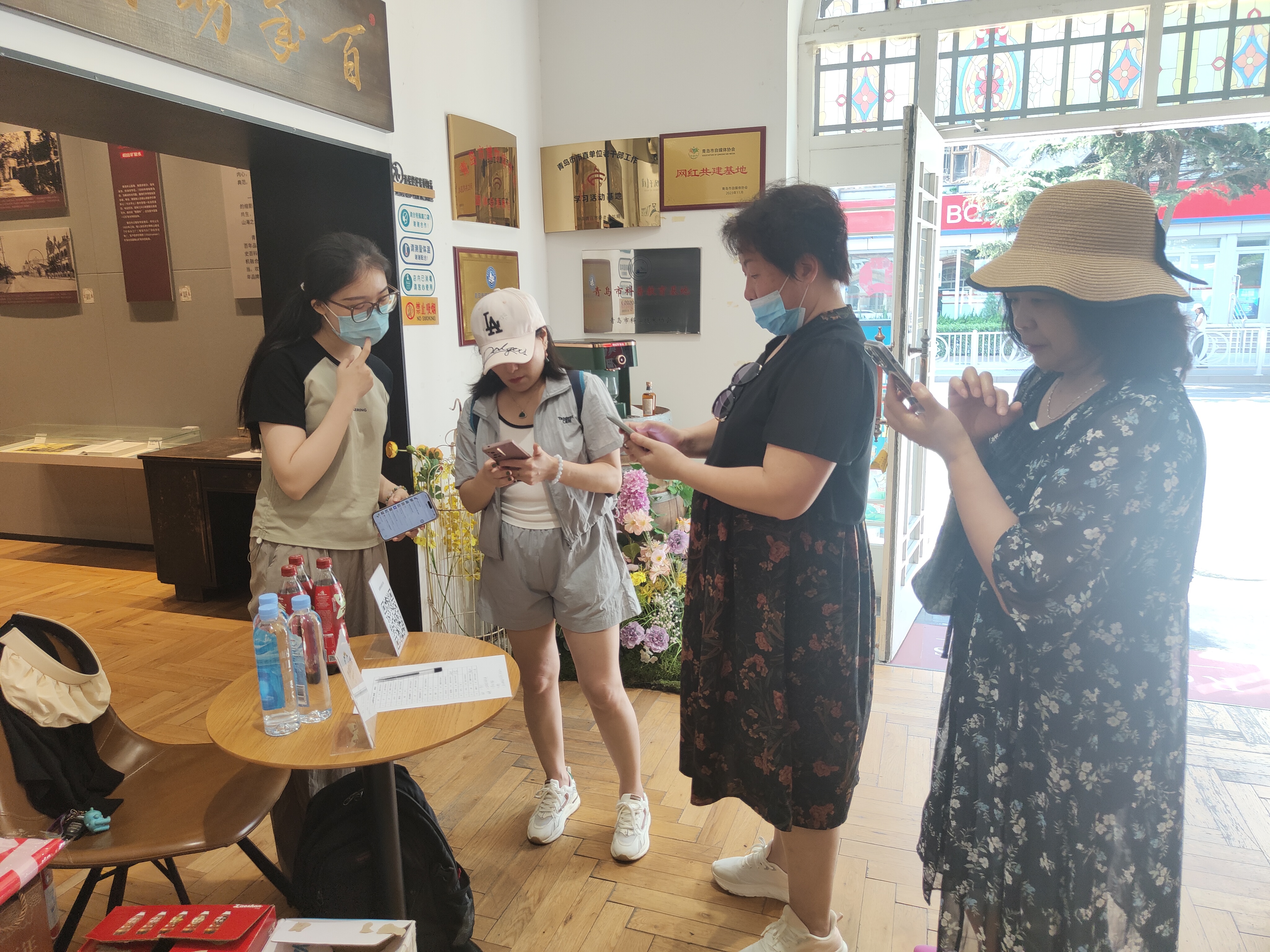 64f2fd5030e7351ebf9597e28c2e711d_.jpg 64f2fd5030e7351ebf9597e28c2e711d_.jpg