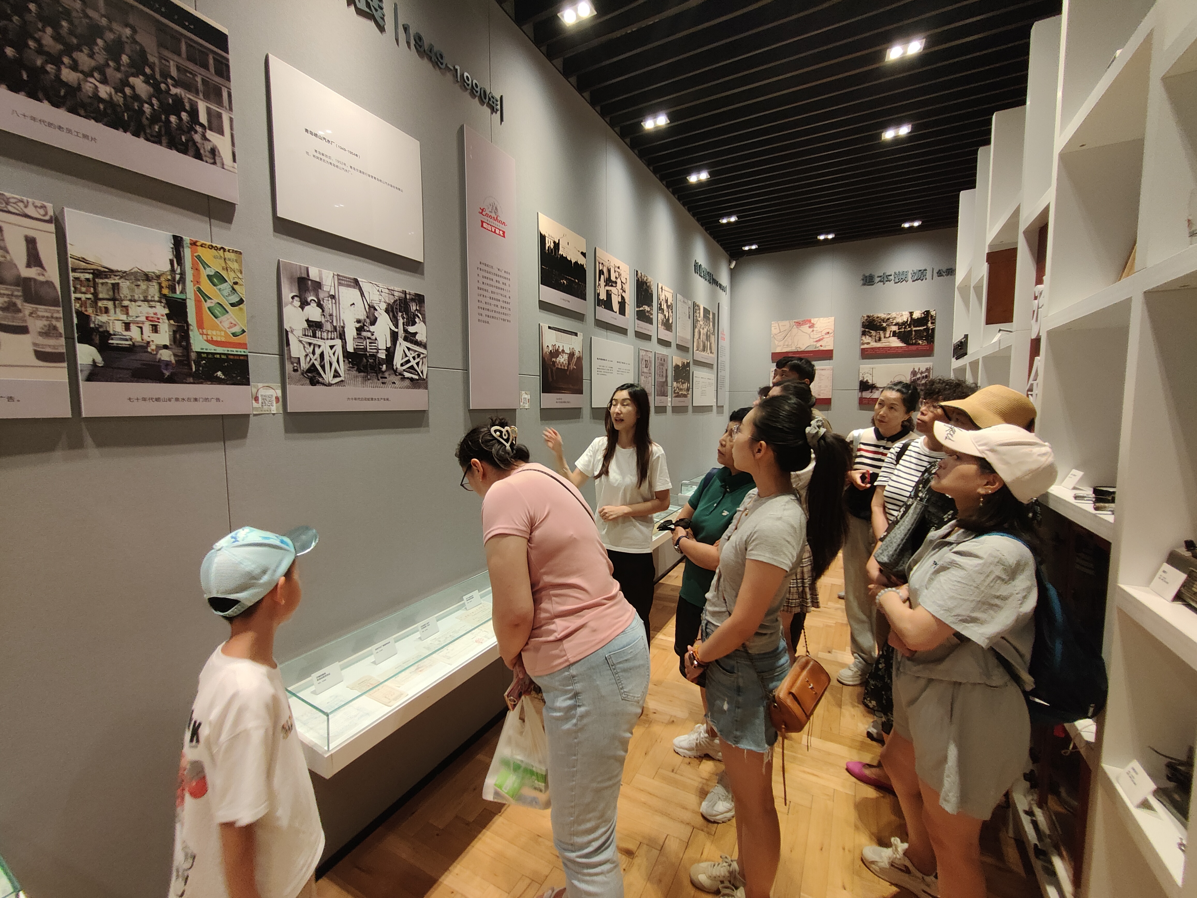 9b96ab7b86e41245de9a6c66d834192d_.jpg 9b96ab7b86e41245de9a6c66d834192d_.jpg