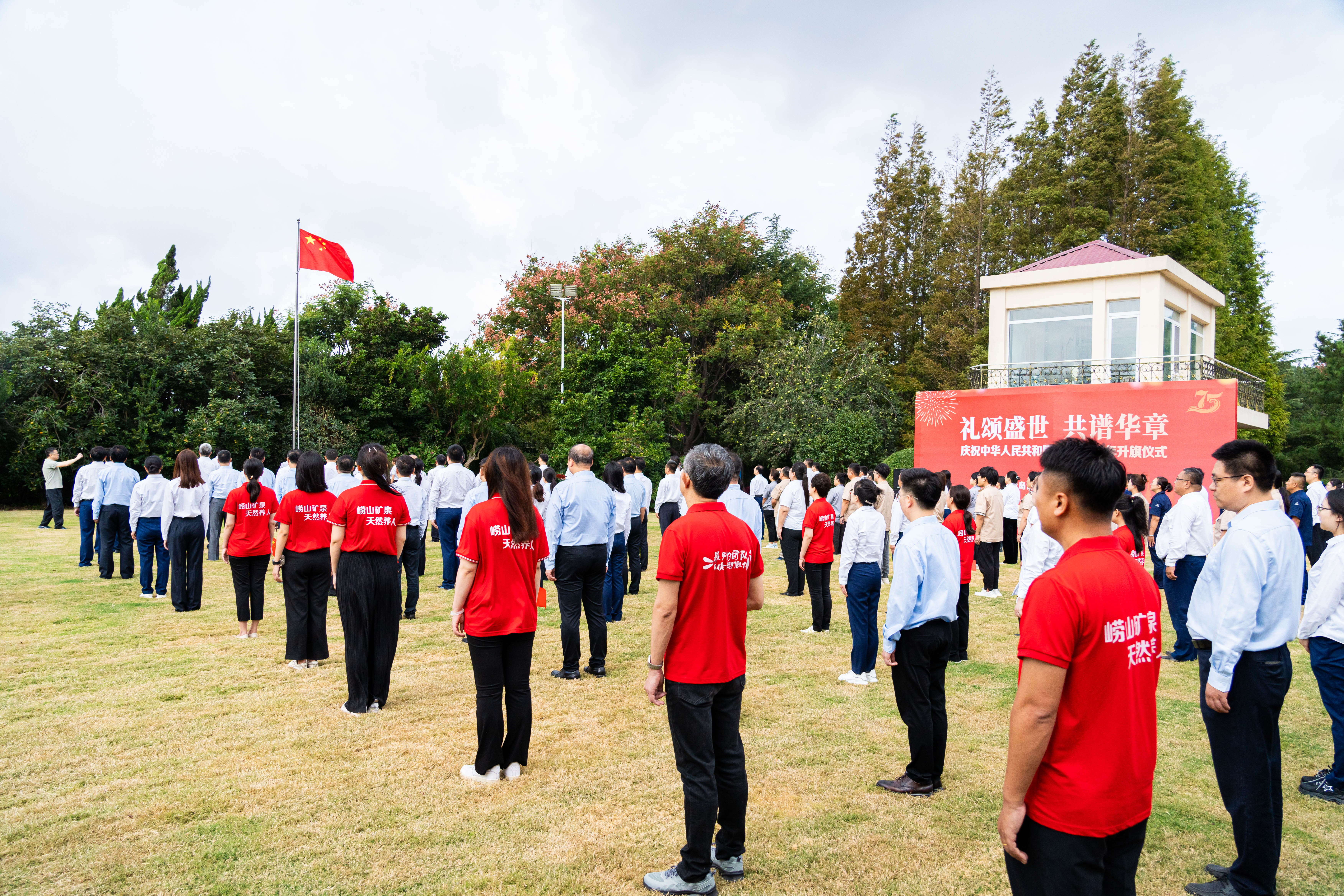 a10efcdfd4c02b74c2a34b733d595322_.jpg a10efcdfd4c02b74c2a34b733d595322_.jpg