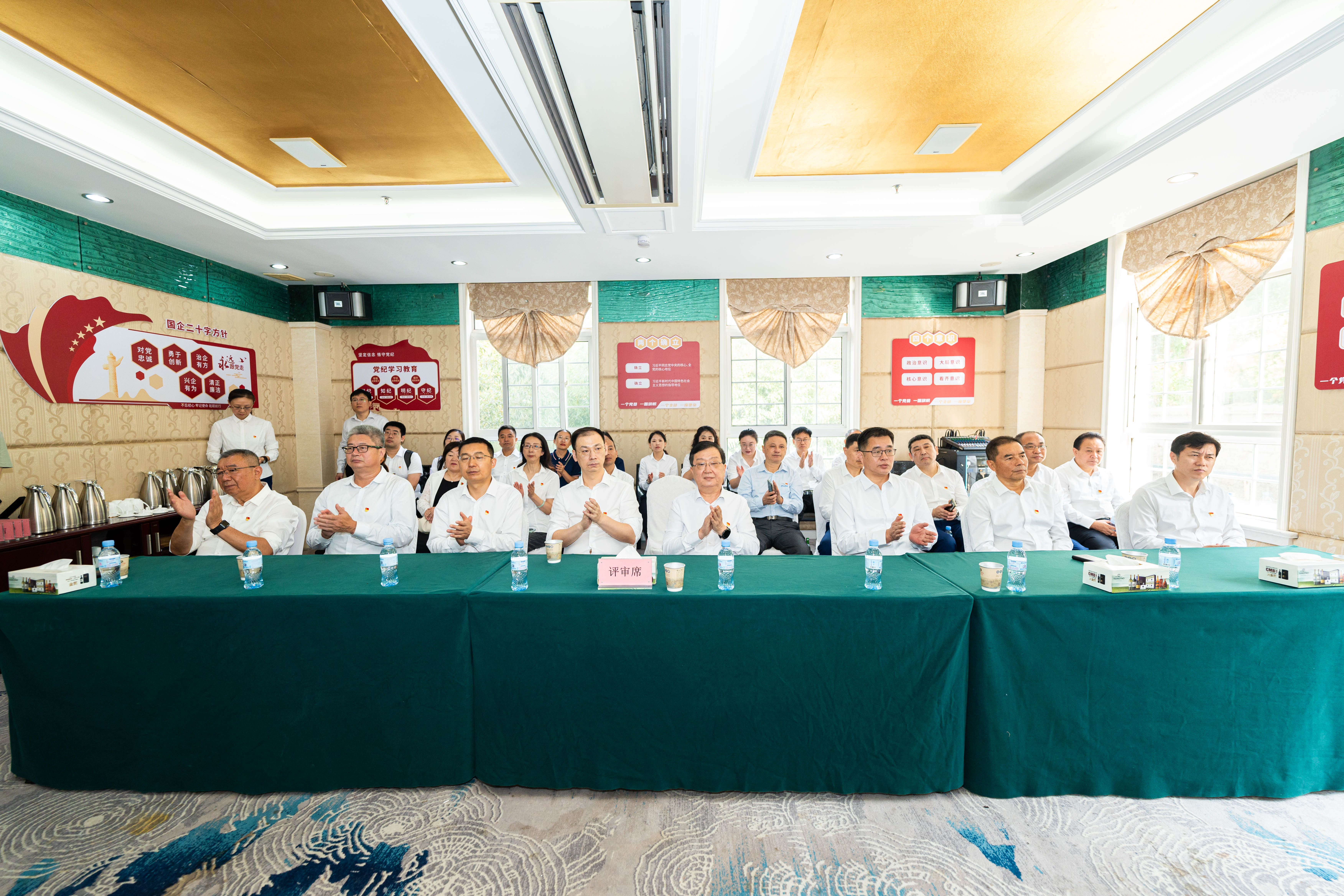 5a34fef9f0abc44e925a06a4986c8bcb_.jpg 5a34fef9f0abc44e925a06a4986c8bcb_.jpg