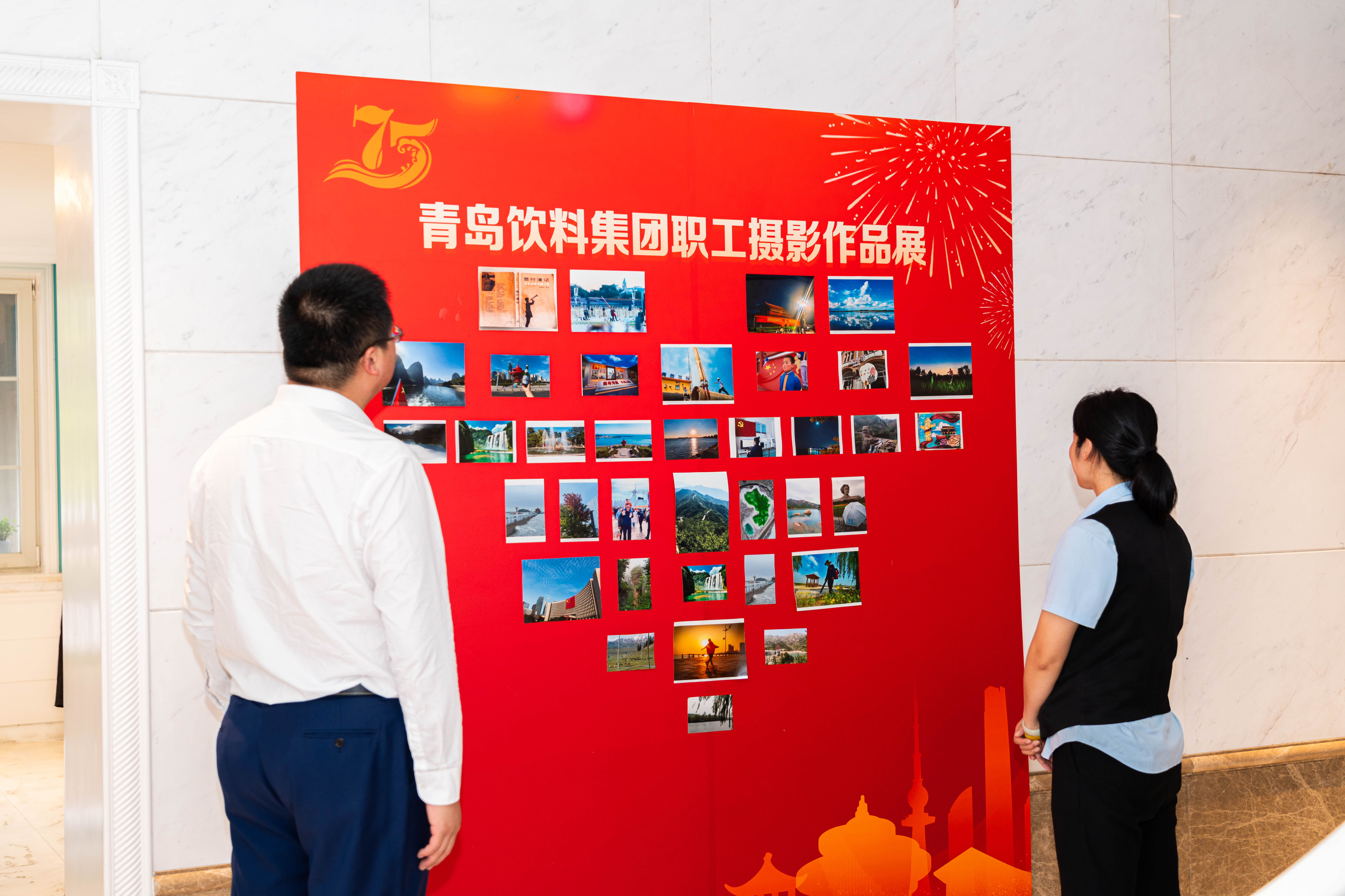 d9ca9280171aeb9bb6dc14648f3d78d2_.jpg d9ca9280171aeb9bb6dc14648f3d78d2_.jpg