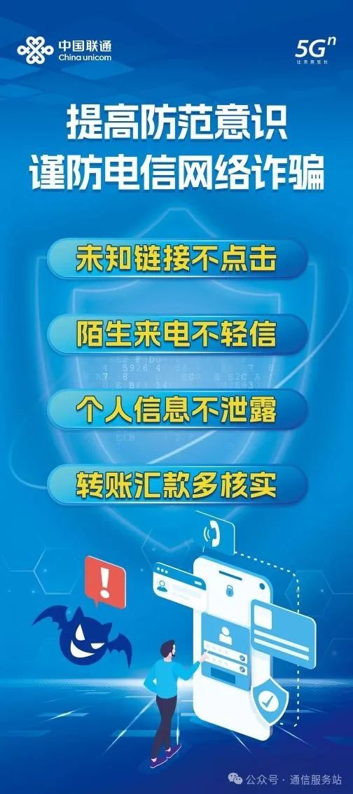 e6f692b5667874f0cc01b9e50eeace1f.jpg e6f692b5667874f0cc01b9e50eeace1f.jpg