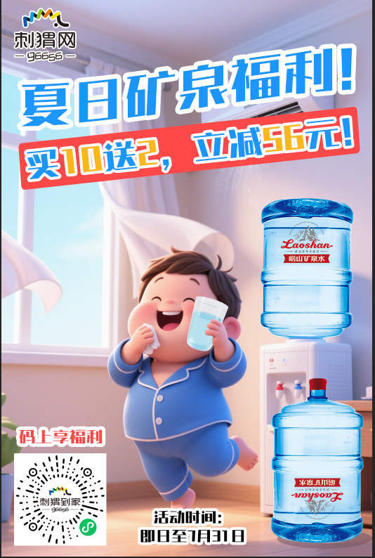 1449663ab9f939d76f9051326cb67bab_.png 1449663ab9f939d76f9051326cb67bab_.png