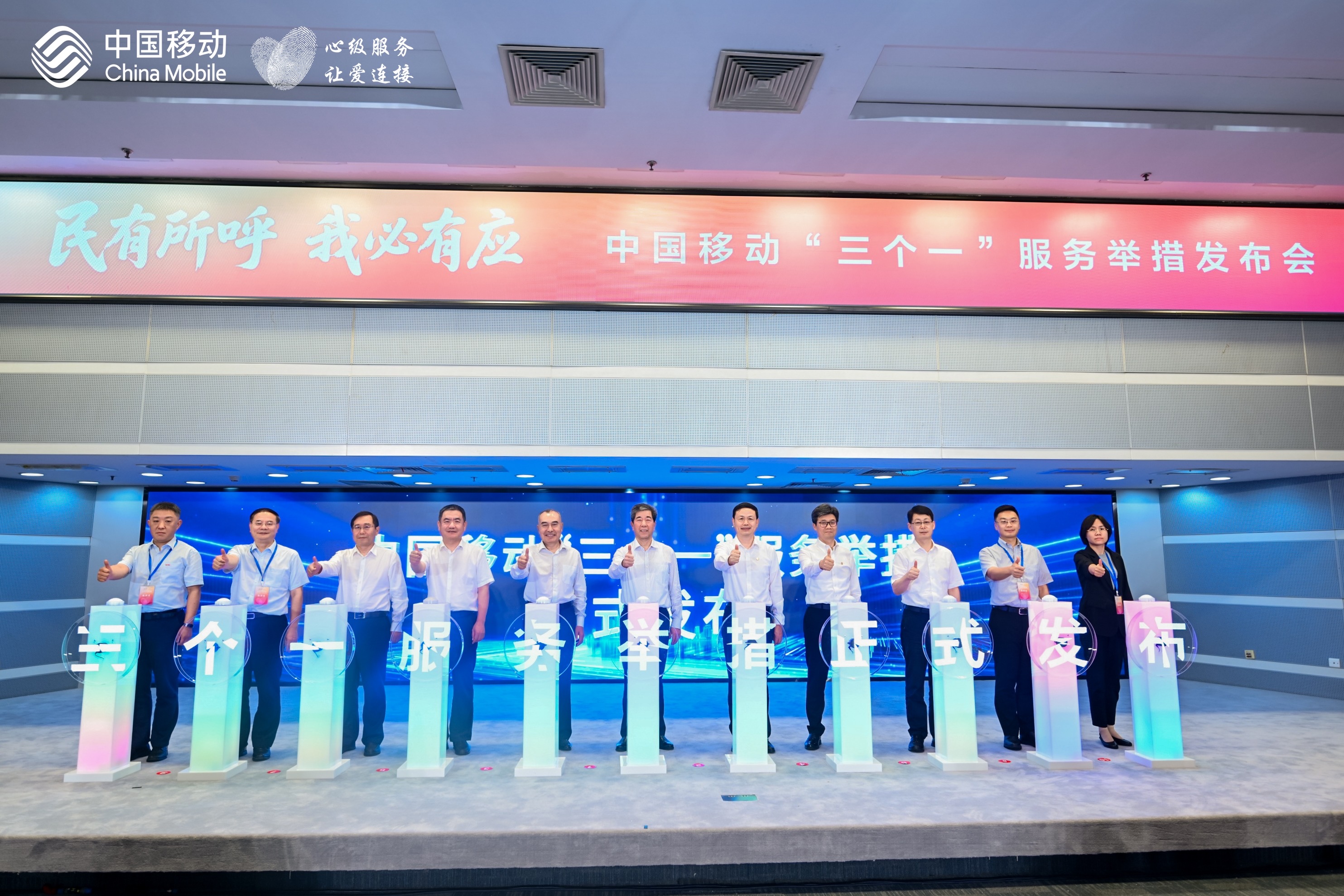 6ab21b785bfa9af8d9c57a560ce00611_.jpg 6ab21b785bfa9af8d9c57a560ce00611_.jpg