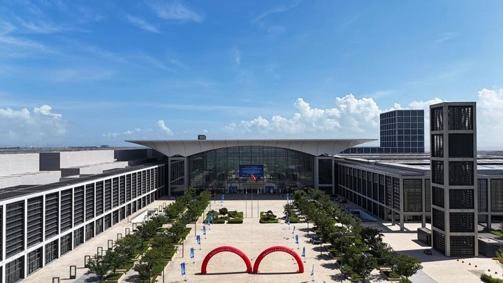 f28915a2c0e735a0c5dd89d4f56d753a.jpg f28915a2c0e735a0c5dd89d4f56d753a.jpg