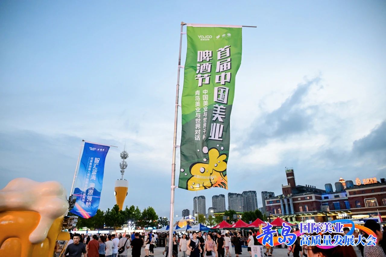 79cda157c7c1cf52562abb37b49ca5ff.jpg 79cda157c7c1cf52562abb37b49ca5ff.jpg