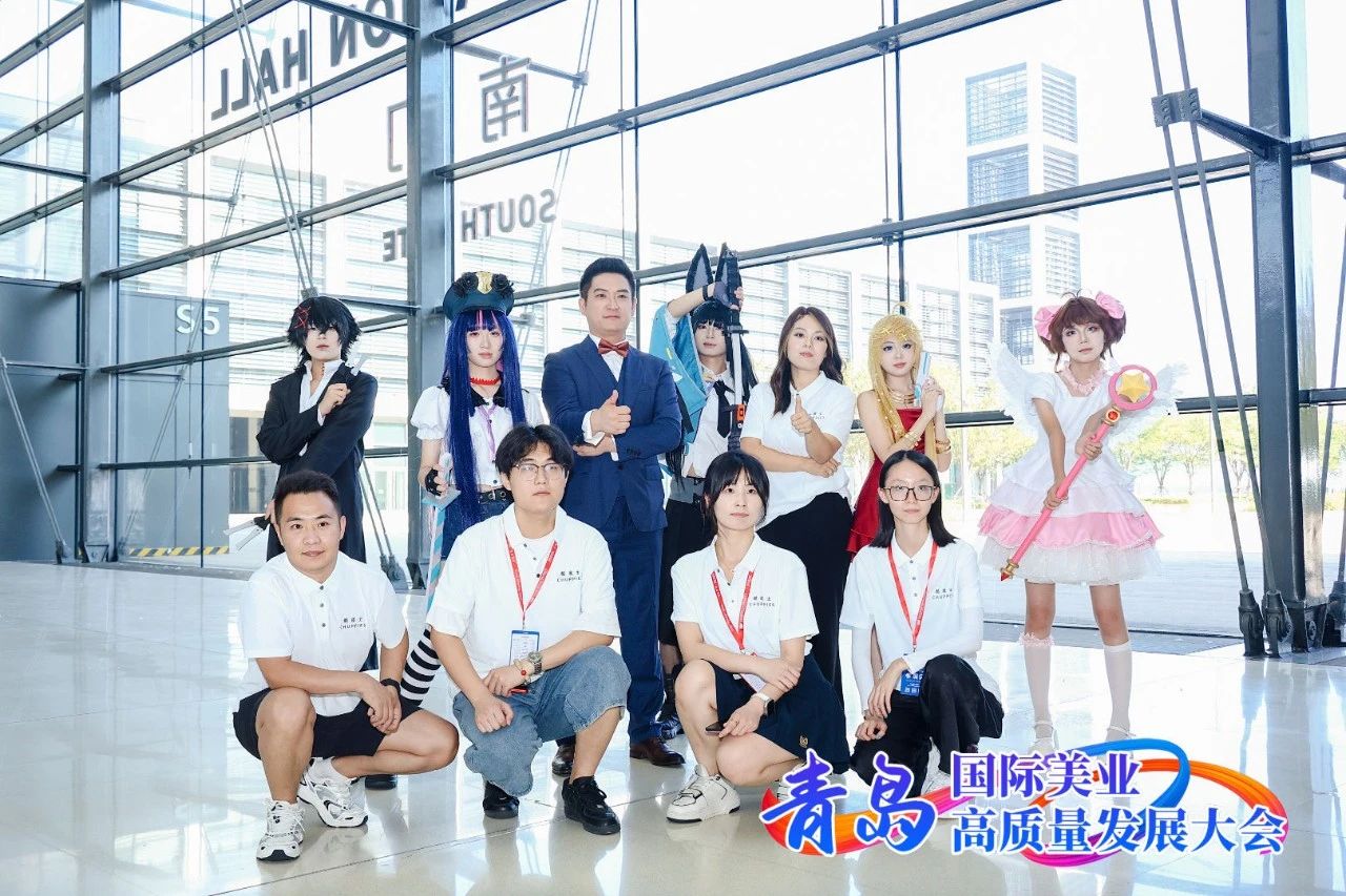 060962e65acf3ecc663bd00642df689c.jpg 060962e65acf3ecc663bd00642df689c.jpg