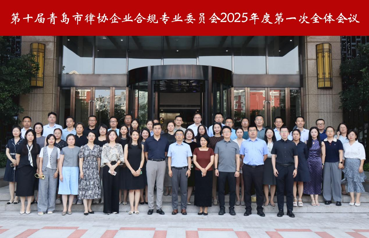 3f734ba56138eff12837a6771c1be6c8.png 3f734ba56138eff12837a6771c1be6c8.png