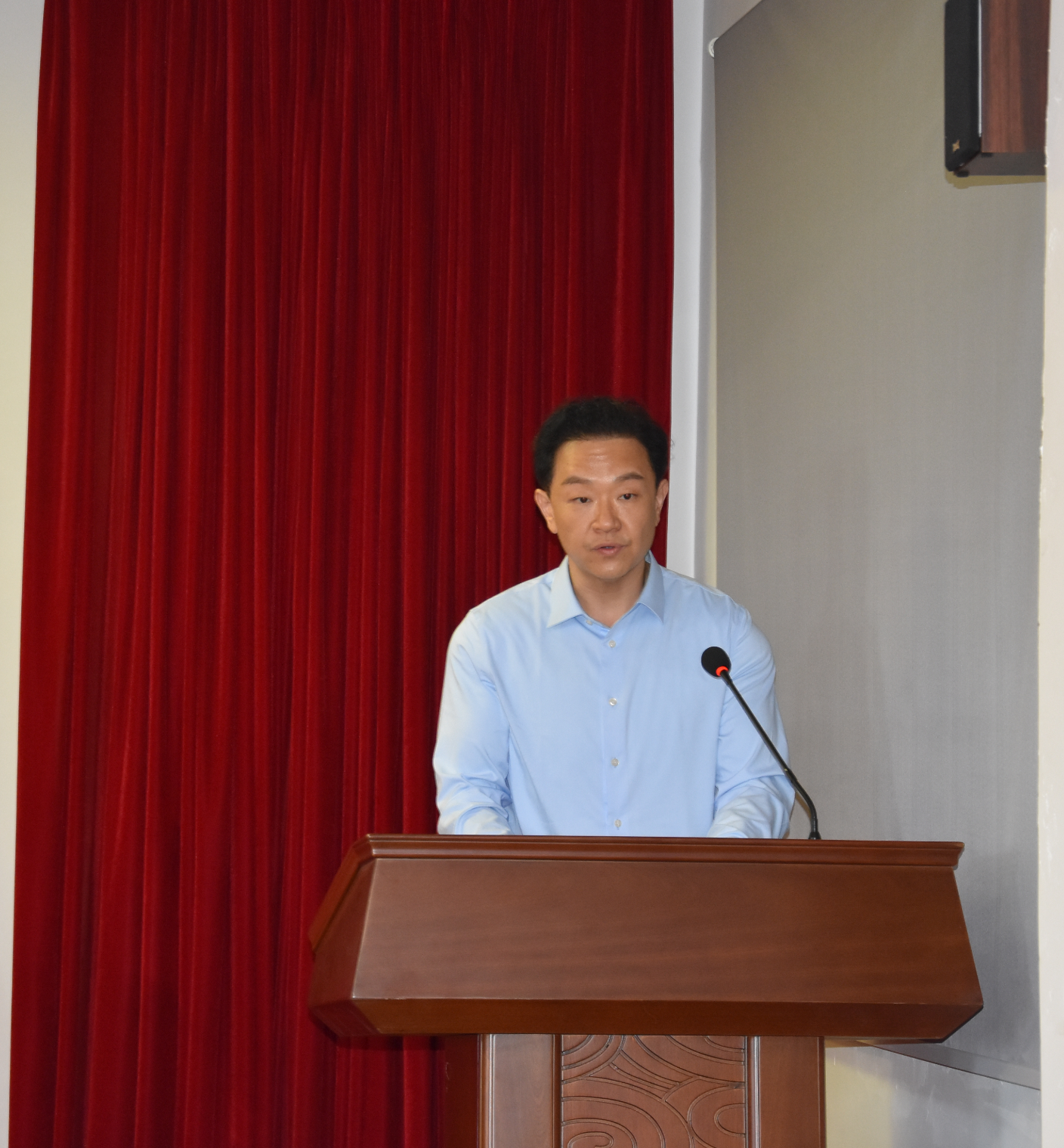 d9b329d83aad84eddad3ccbc43862be1.png d9b329d83aad84eddad3ccbc43862be1.png