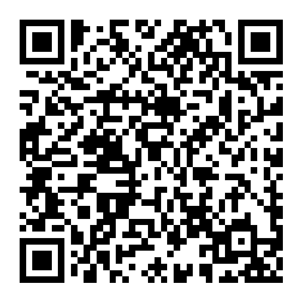 4218420561dbd74451369b67a7fd6750.png 4218420561dbd74451369b67a7fd6750.png