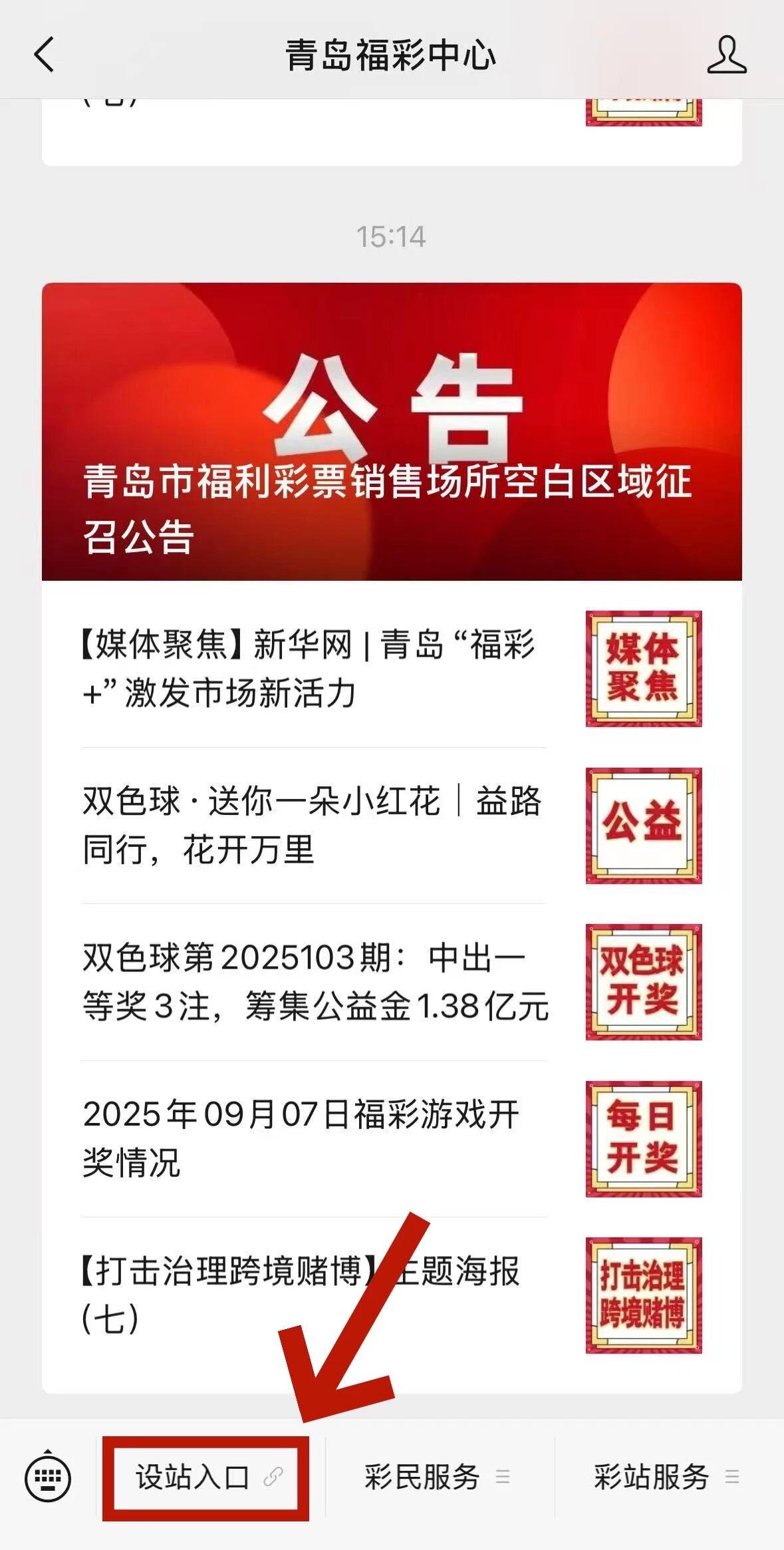 e00b5fc29baec5471b6488fba064d470.jpg e00b5fc29baec5471b6488fba064d470.jpg