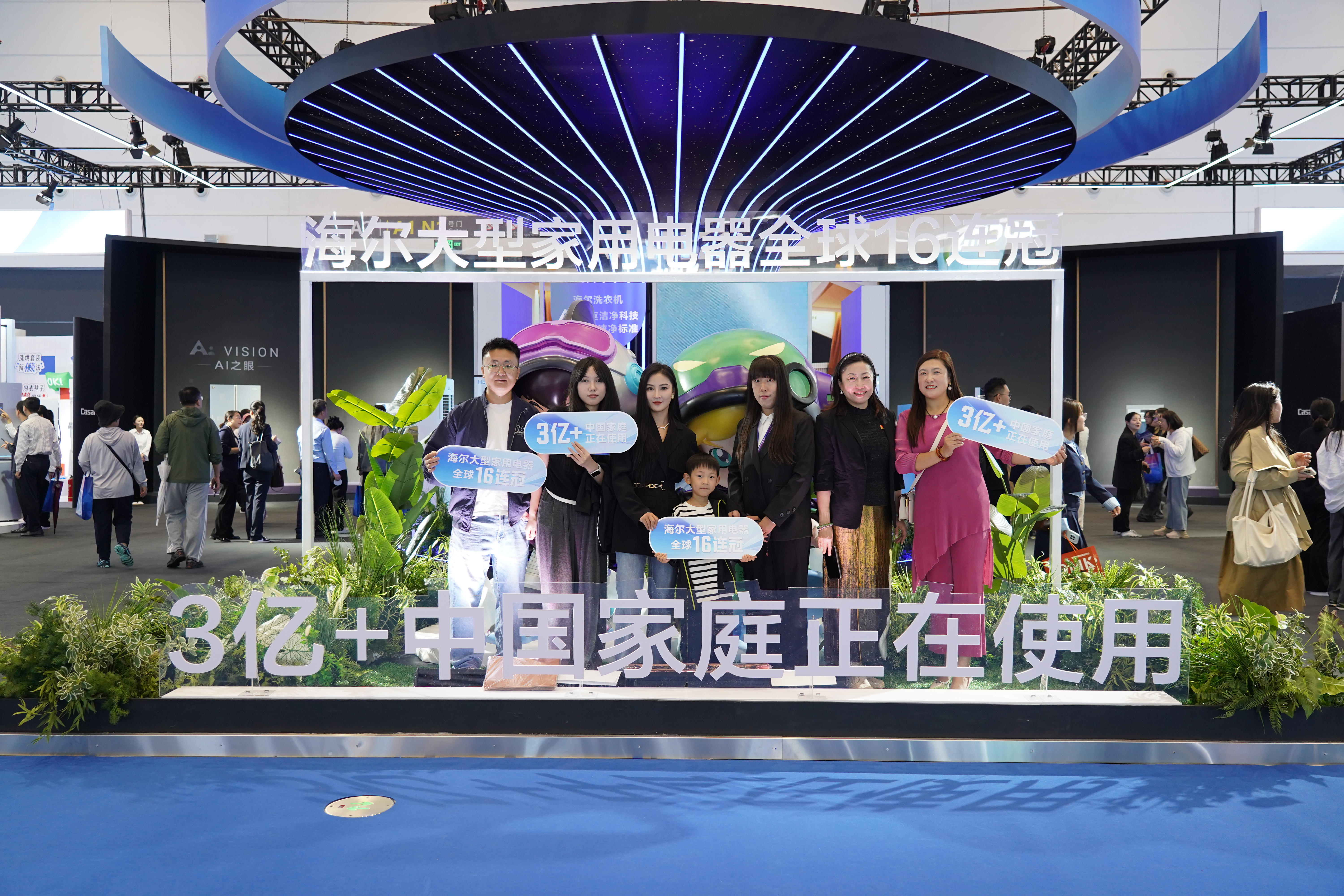 85b281997a40abd6bebdbb947d265124.jpg 85b281997a40abd6bebdbb947d265124.jpg