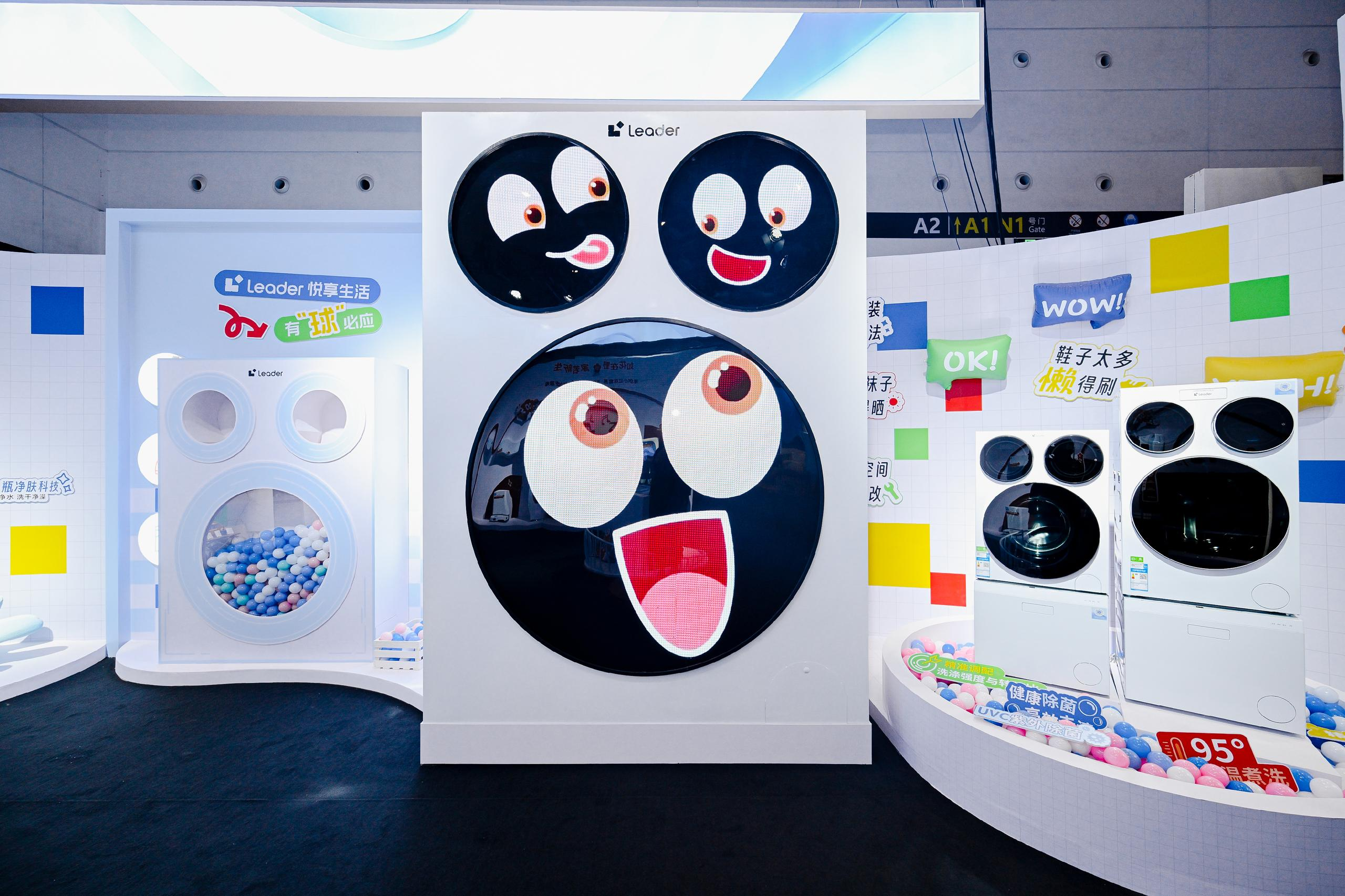 bb2be67a33501b22f66a3776f404aab3.png bb2be67a33501b22f66a3776f404aab3.png