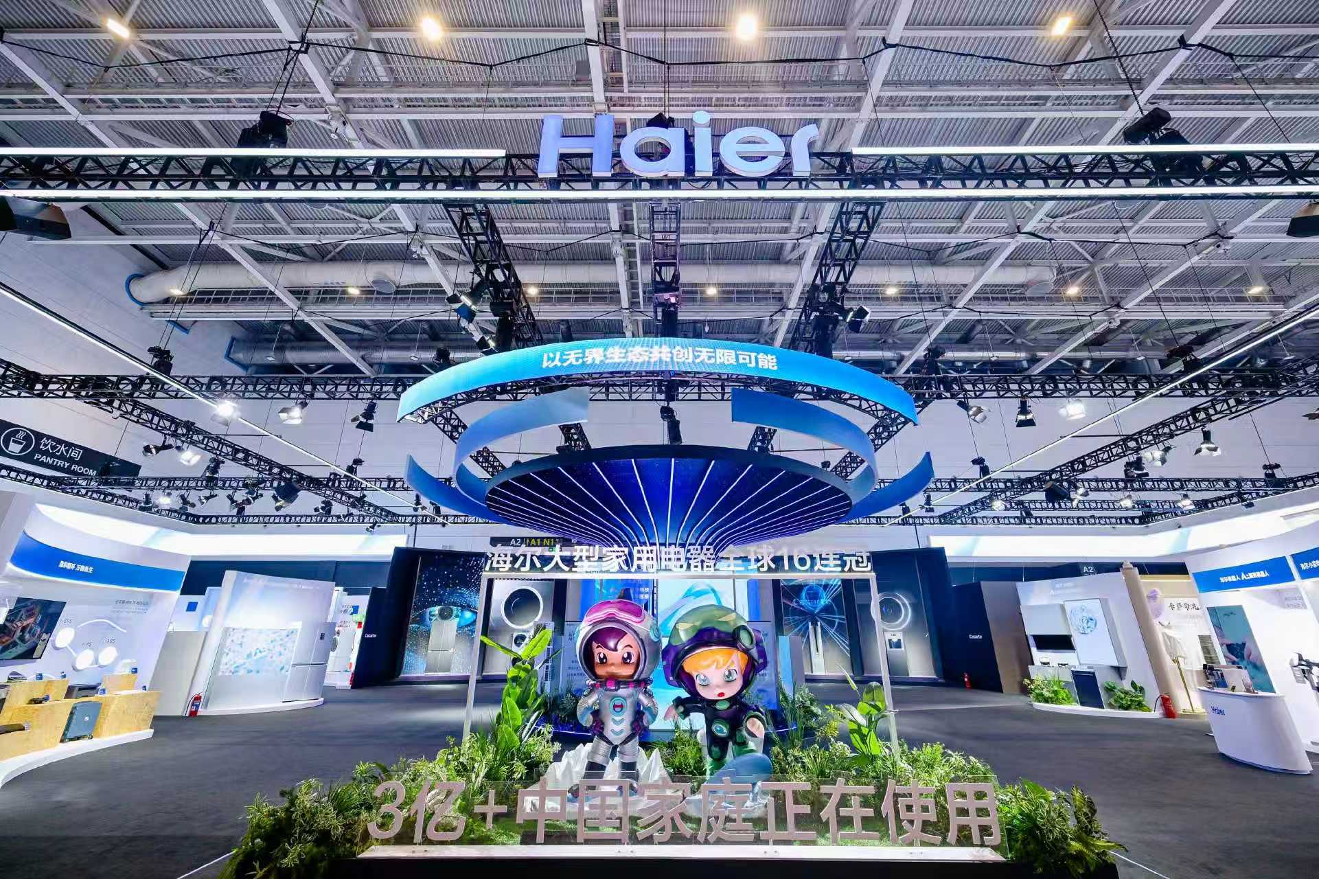 a79b8ad9ed6571814c57b4c5d09a5463.jpg a79b8ad9ed6571814c57b4c5d09a5463.jpg