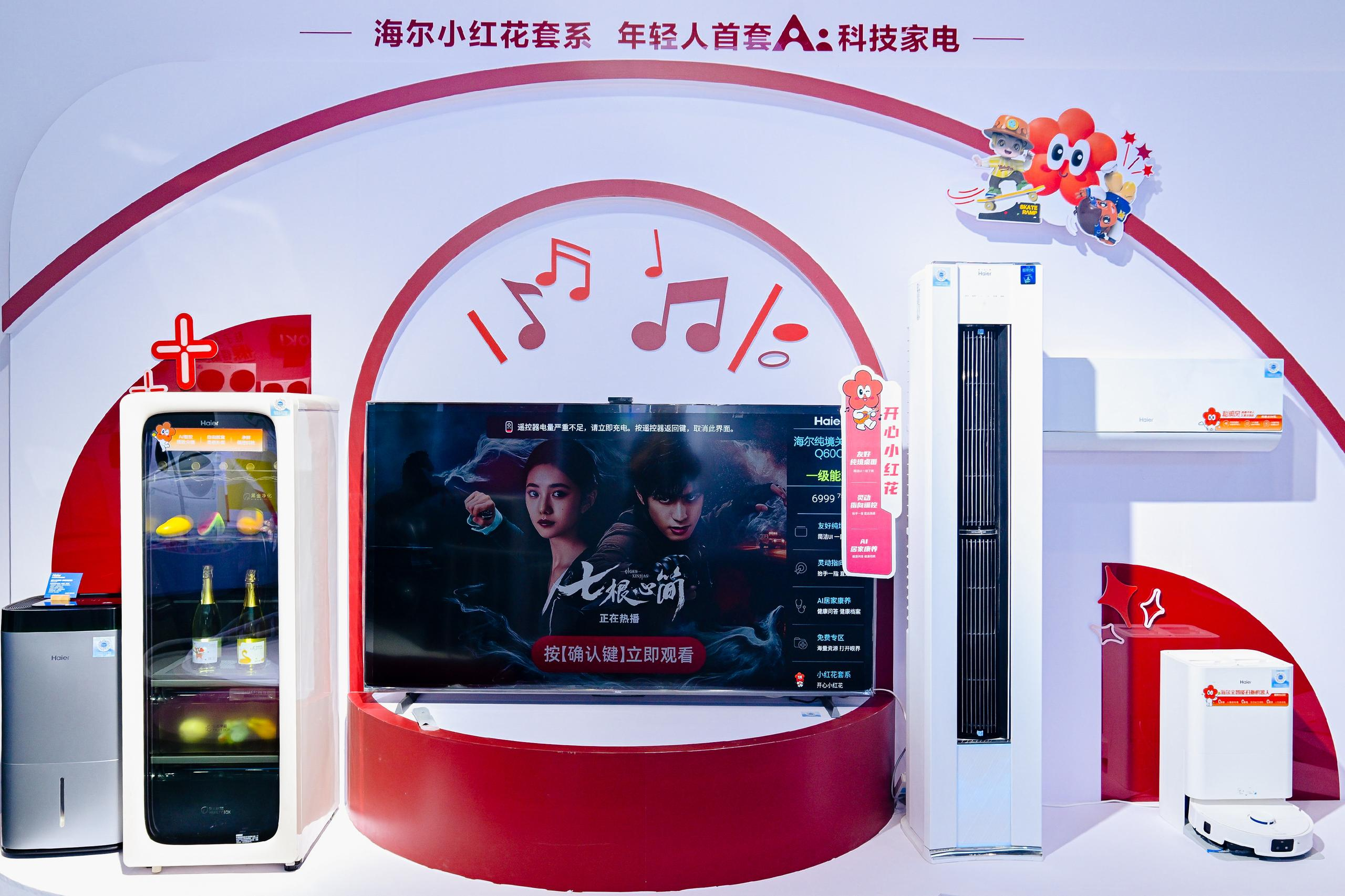 9e6a66961bbfe3c36683b7806674ab11.png 9e6a66961bbfe3c36683b7806674ab11.png