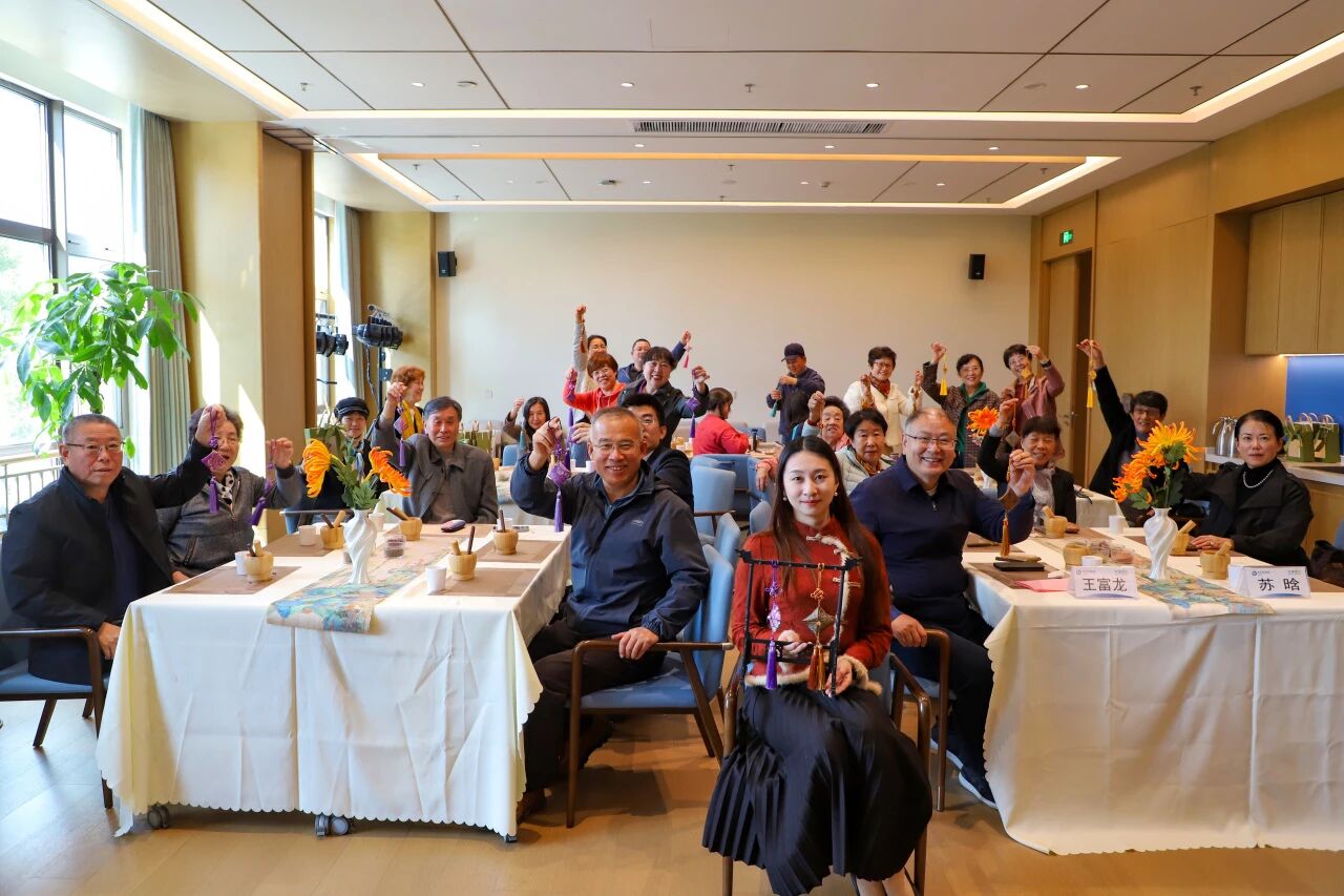 43f81ea3f55fe75ce75e6c8b4cb630c9.jpg 43f81ea3f55fe75ce75e6c8b4cb630c9.jpg