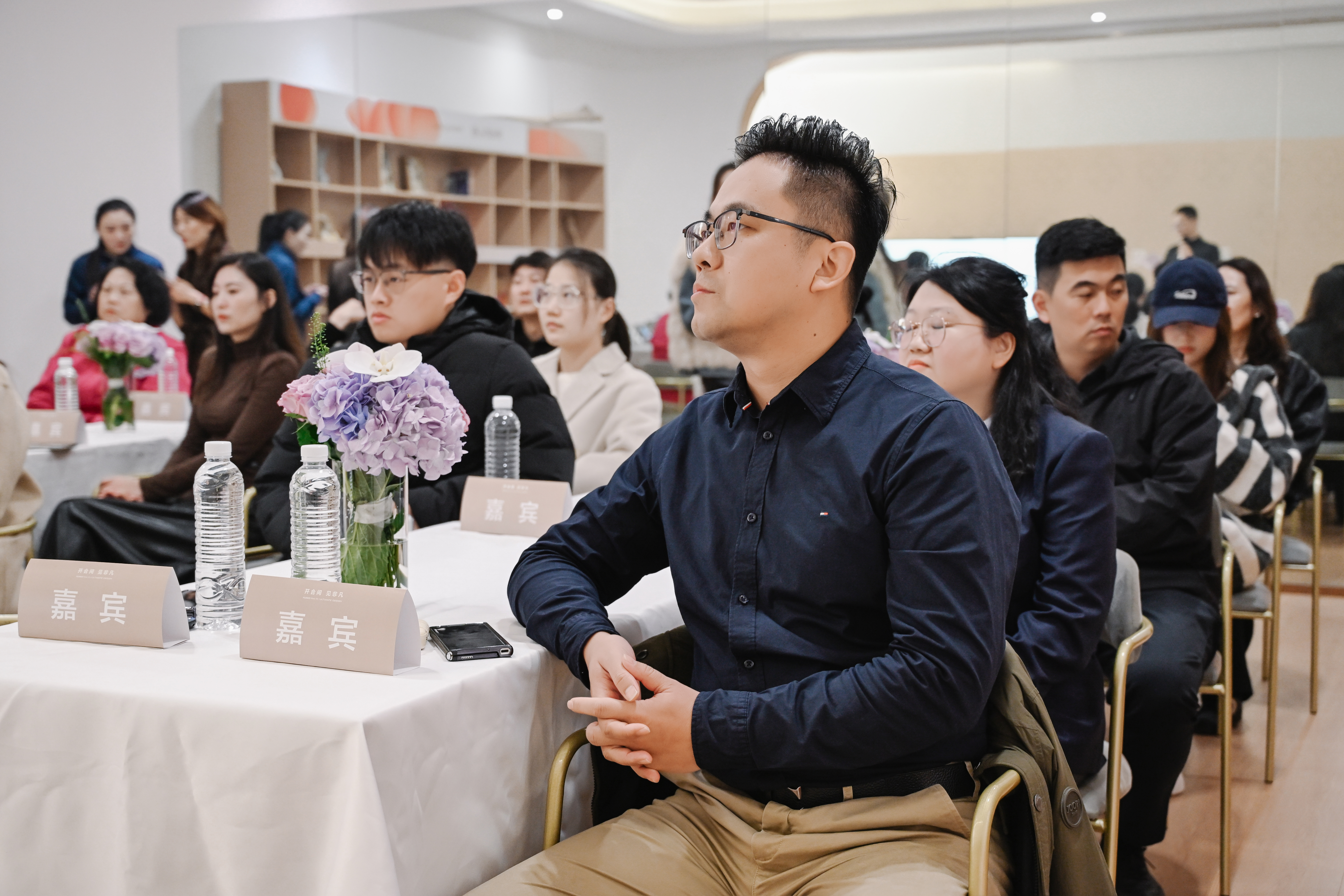 e40c1ccc4de05ae745afa1f333e504f5.jpg e40c1ccc4de05ae745afa1f333e504f5.jpg