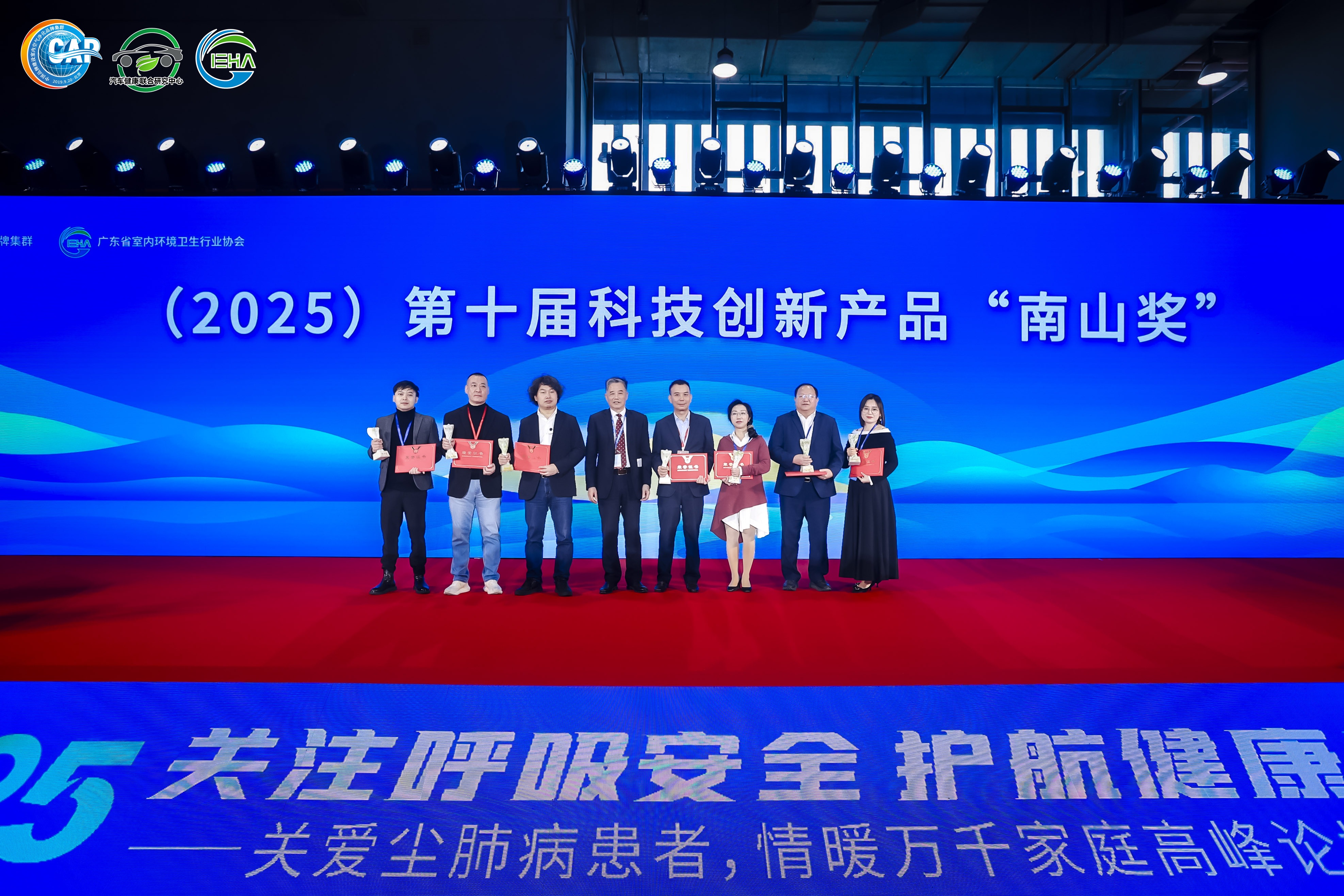 image.jpeg image.jpeg