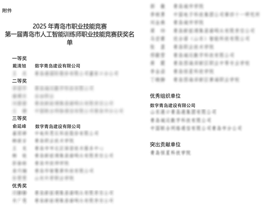 66e53a9999f2b8bbd33d4fe40be9009b.jpg