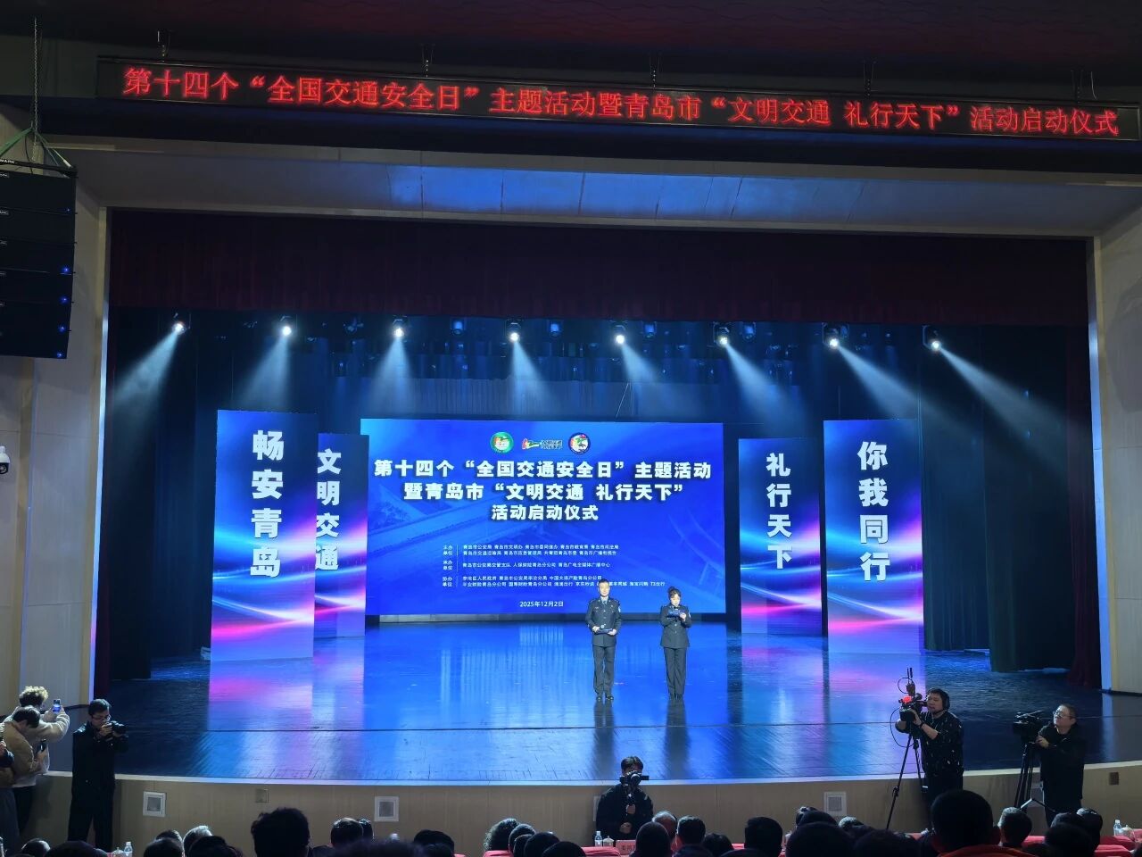 d8fce85a395fc714e17d2f568ff15536.jpg
