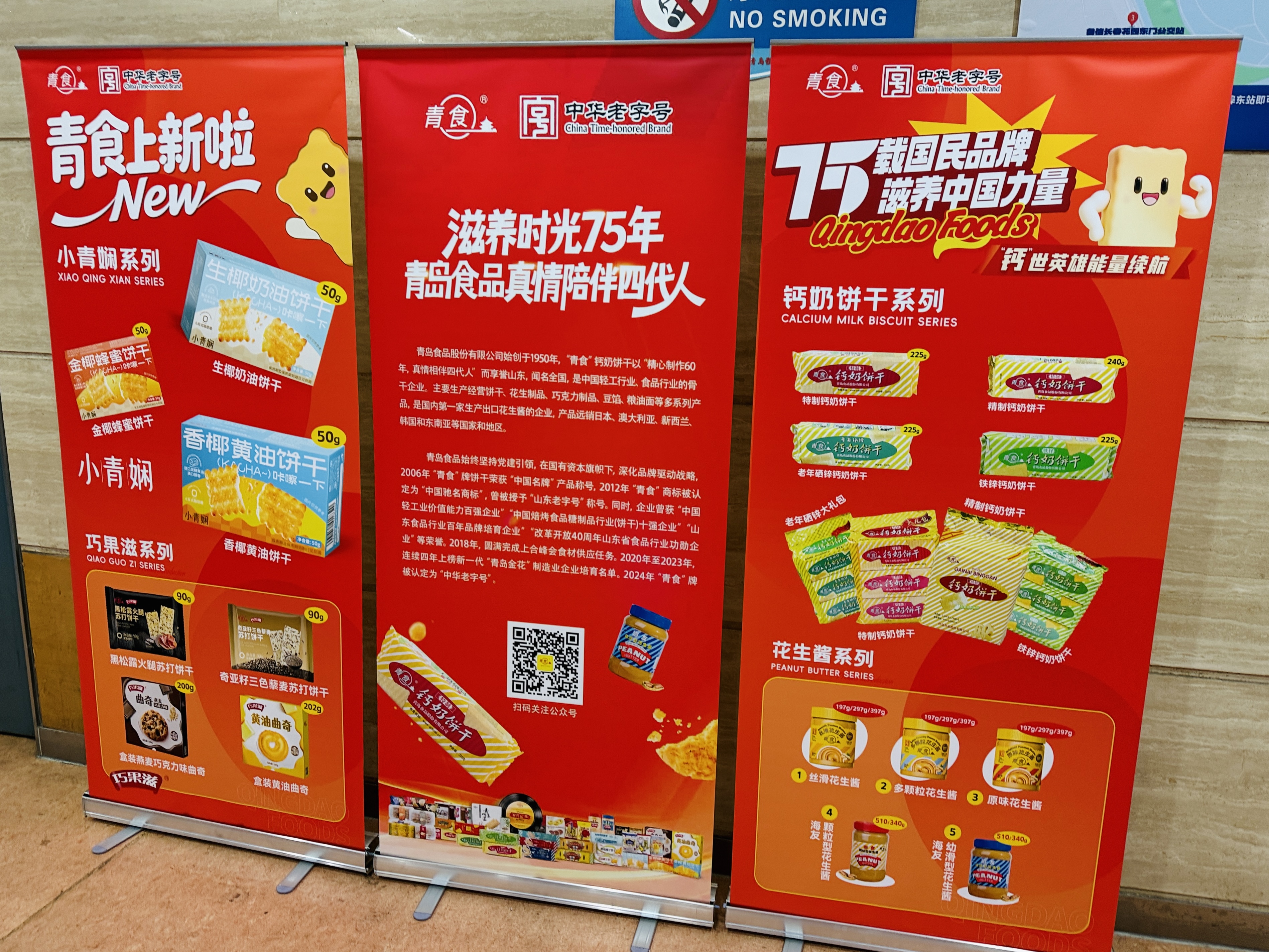 e1bfb48b800e07309eb022682232e8ce.jpg e1bfb48b800e07309eb022682232e8ce.jpg