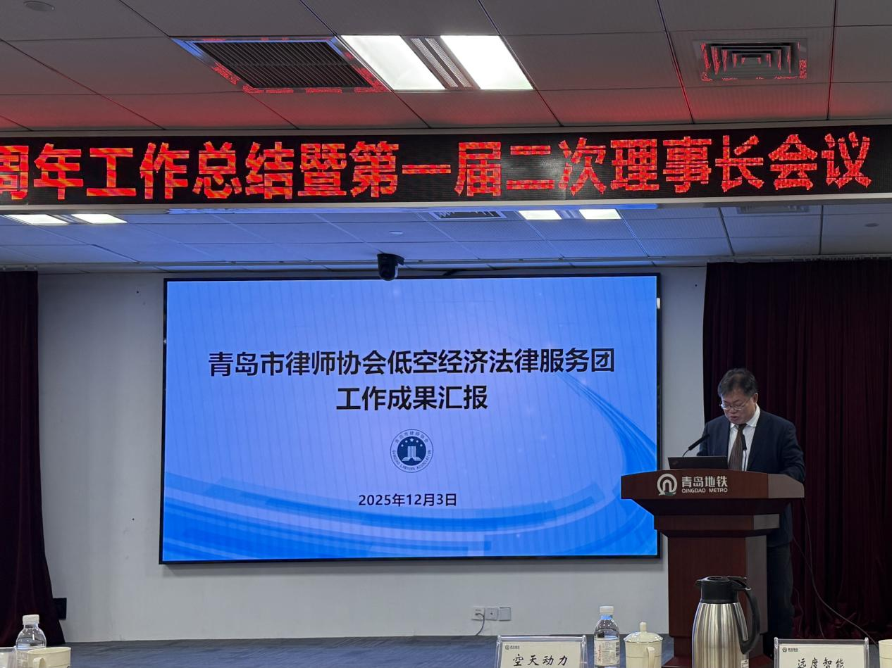 3fc069ba45f87f4f9496768177a55a73.png 3fc069ba45f87f4f9496768177a55a73.png