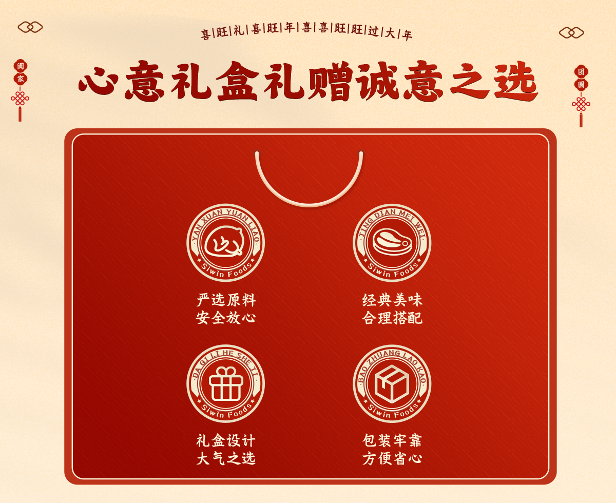 d818a7671b05f91279da249cb48fb7a3.png