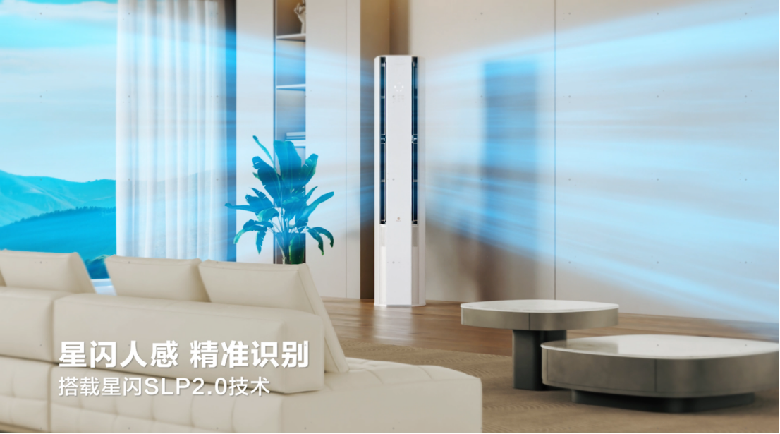 f49377cf-4e9e-4d58-a554-86b7364338a0.png