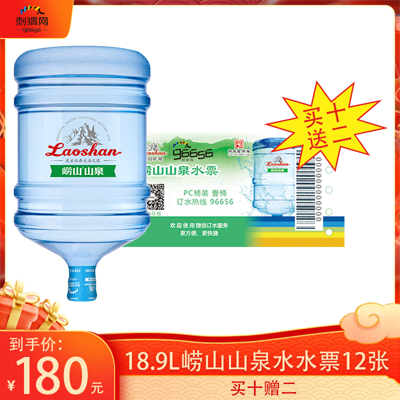 b02a966d59abae501093b26823f1aefd.png