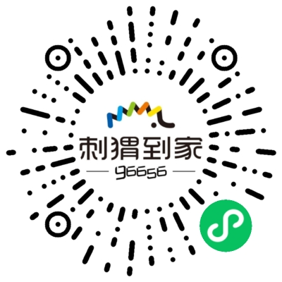 689d16f9e66cfe700d1cde1a068ab88b.png
