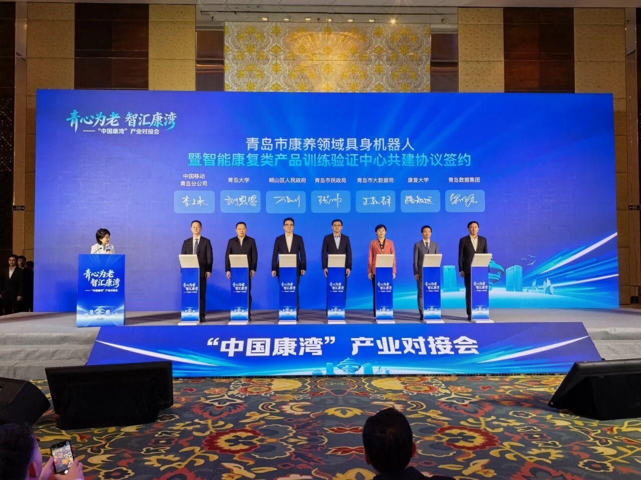 b747aed5255a03f6c1b64487703cd97f.jpg