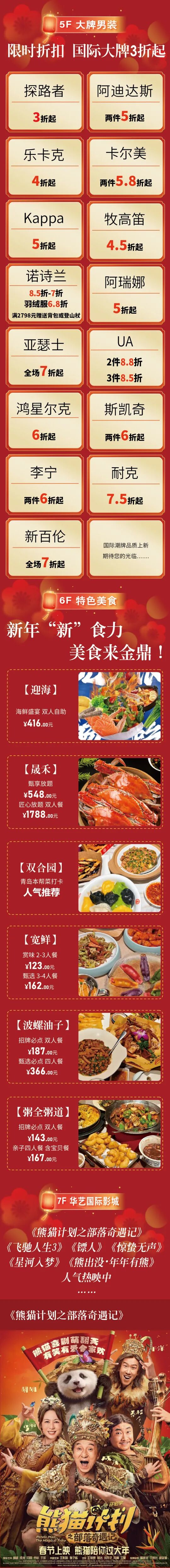 1692cefac4cb3c2dd31247e2a90d4cb2.jpg