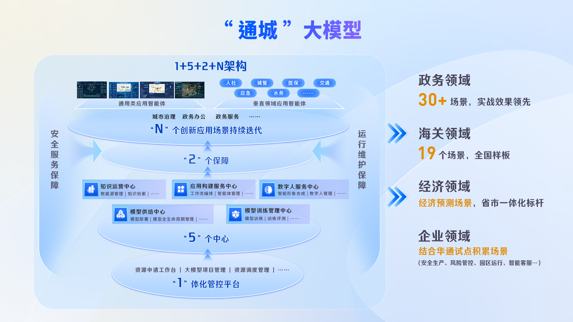 af8cd7e7d403b168a4af16f4c1482920.png